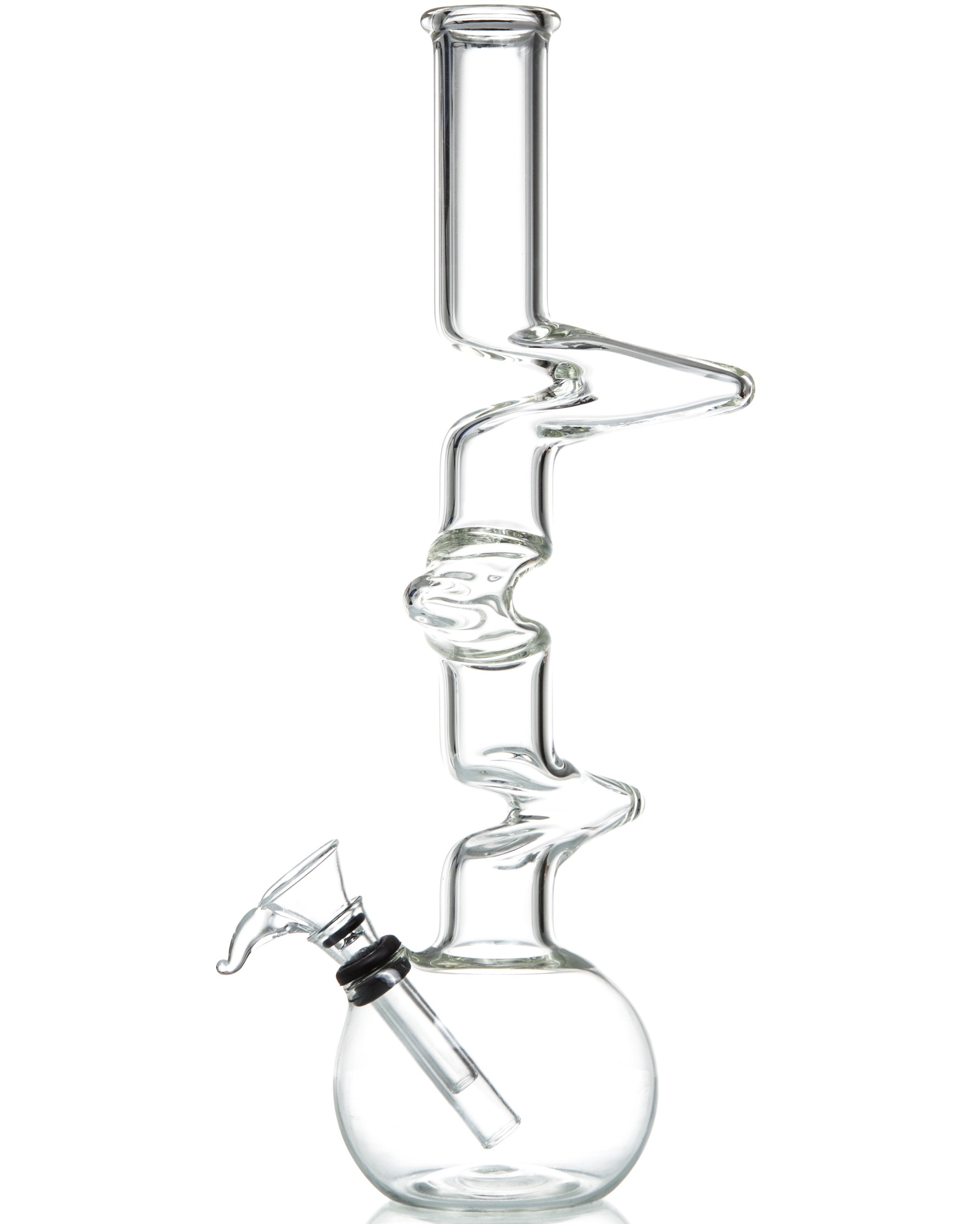 12-Zig-Zag-Beaker-Bong-Dab-Dude-1
