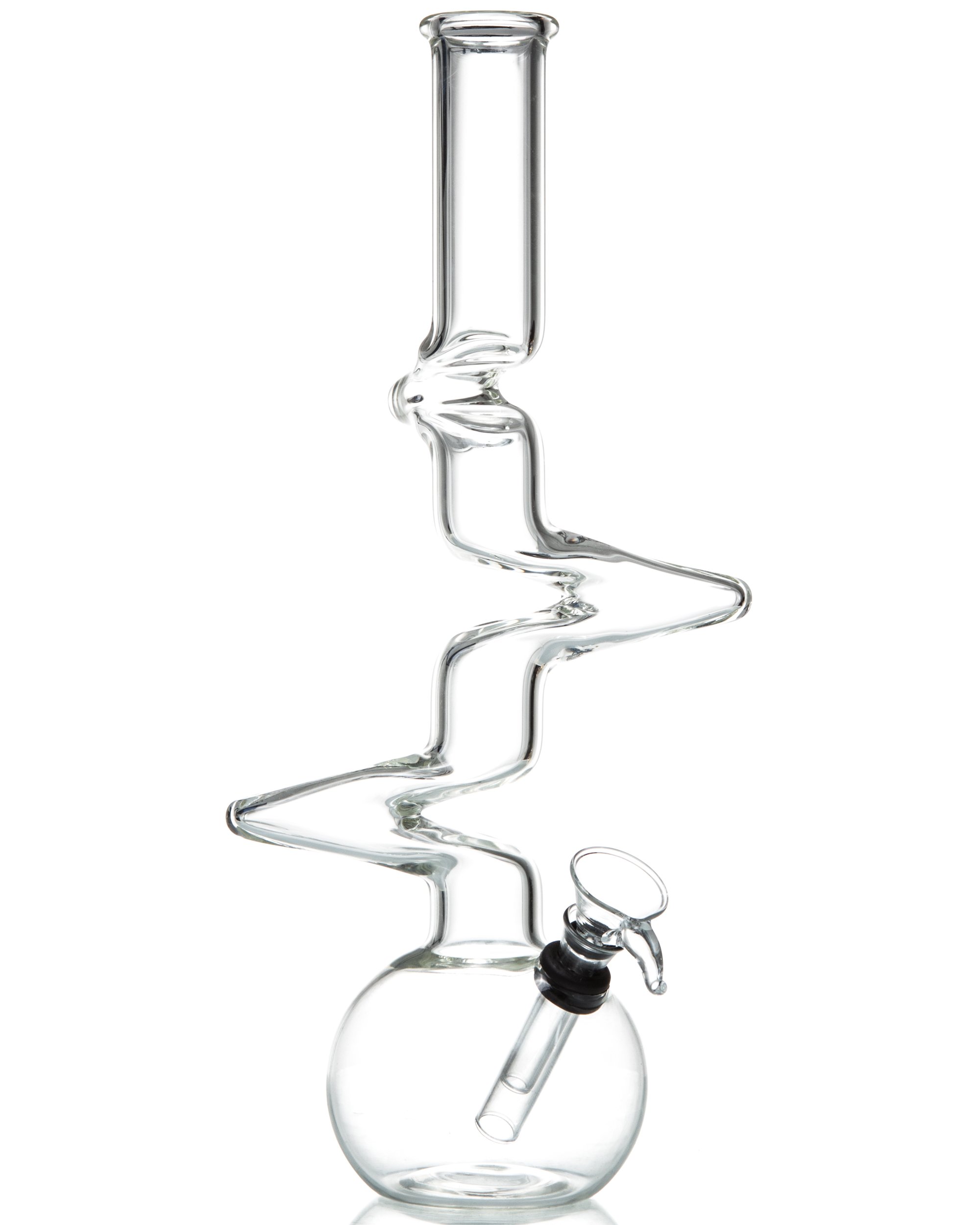 12-Zig-Zag-Beaker-Bong-Dab-Dude-2