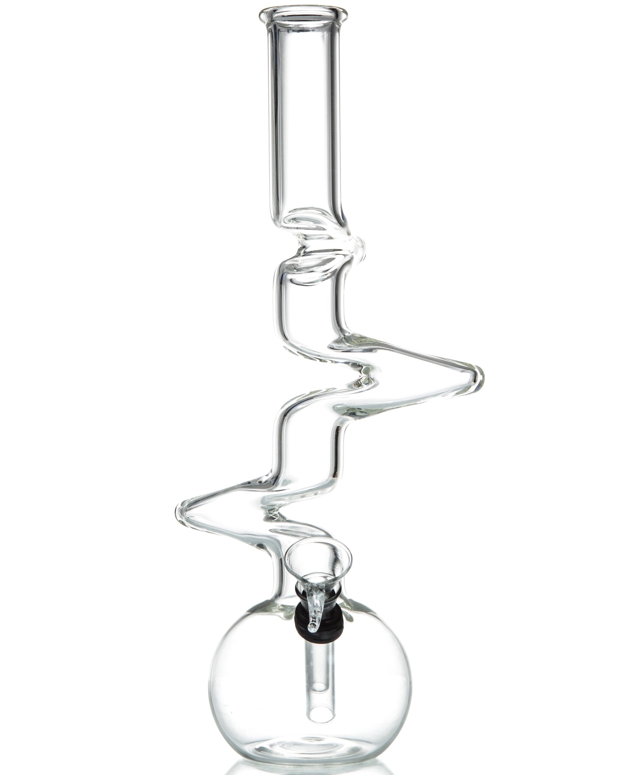 12-Zig-Zag-Beaker-Bong-Dab-Dude-3