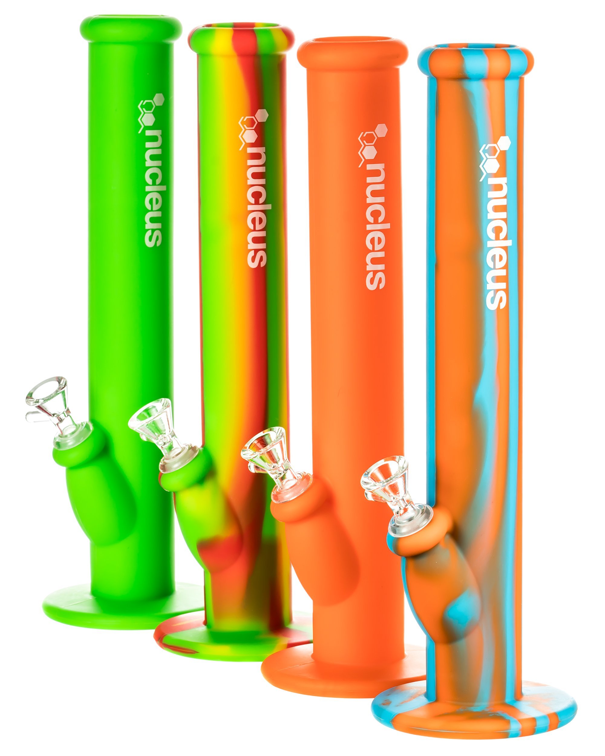 180 degree sovereignty gridded downstem 180 degree sovereignty gridded downstem