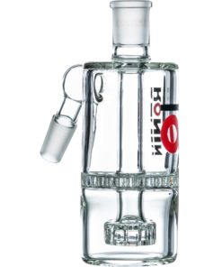 18mm 45 degree Clear 