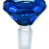 18mm Blue Diamond Bowl