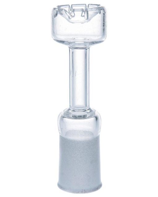 18mm Female Quartz Daisy Nail