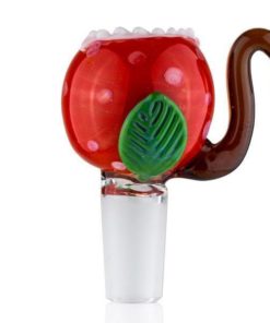 18mm Piranha Plant Slide