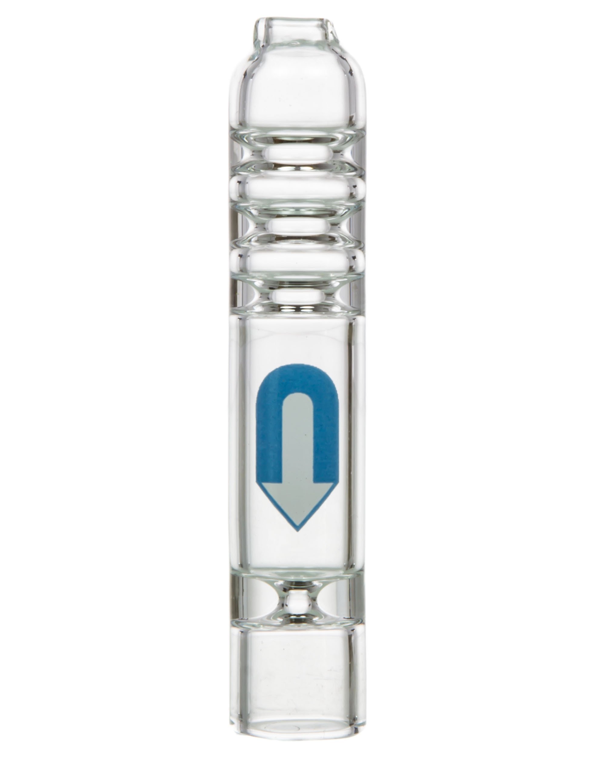 3-Upline-Taster-Dab-Dude-2