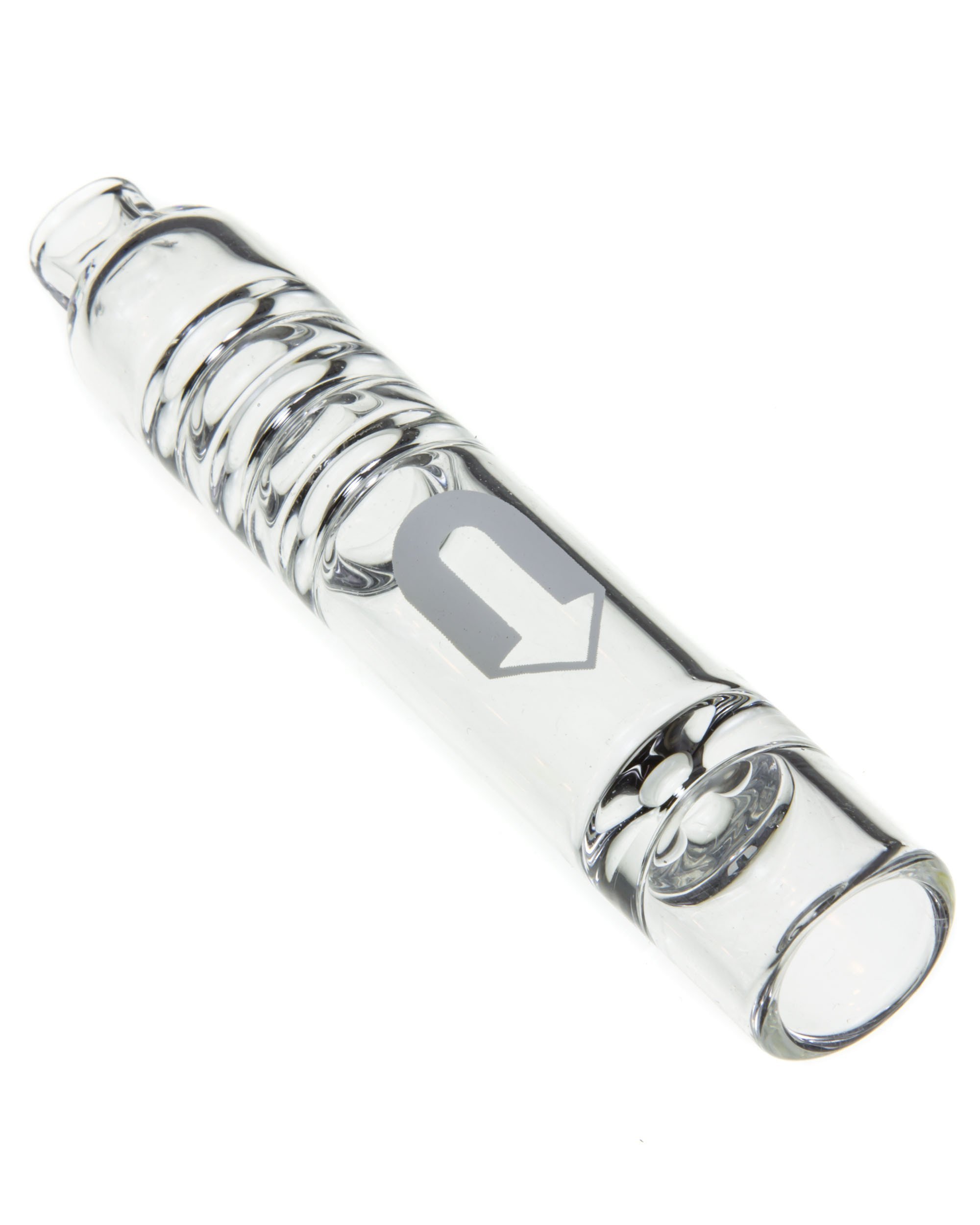 3-Upline-Taster-Dab-Dude-5