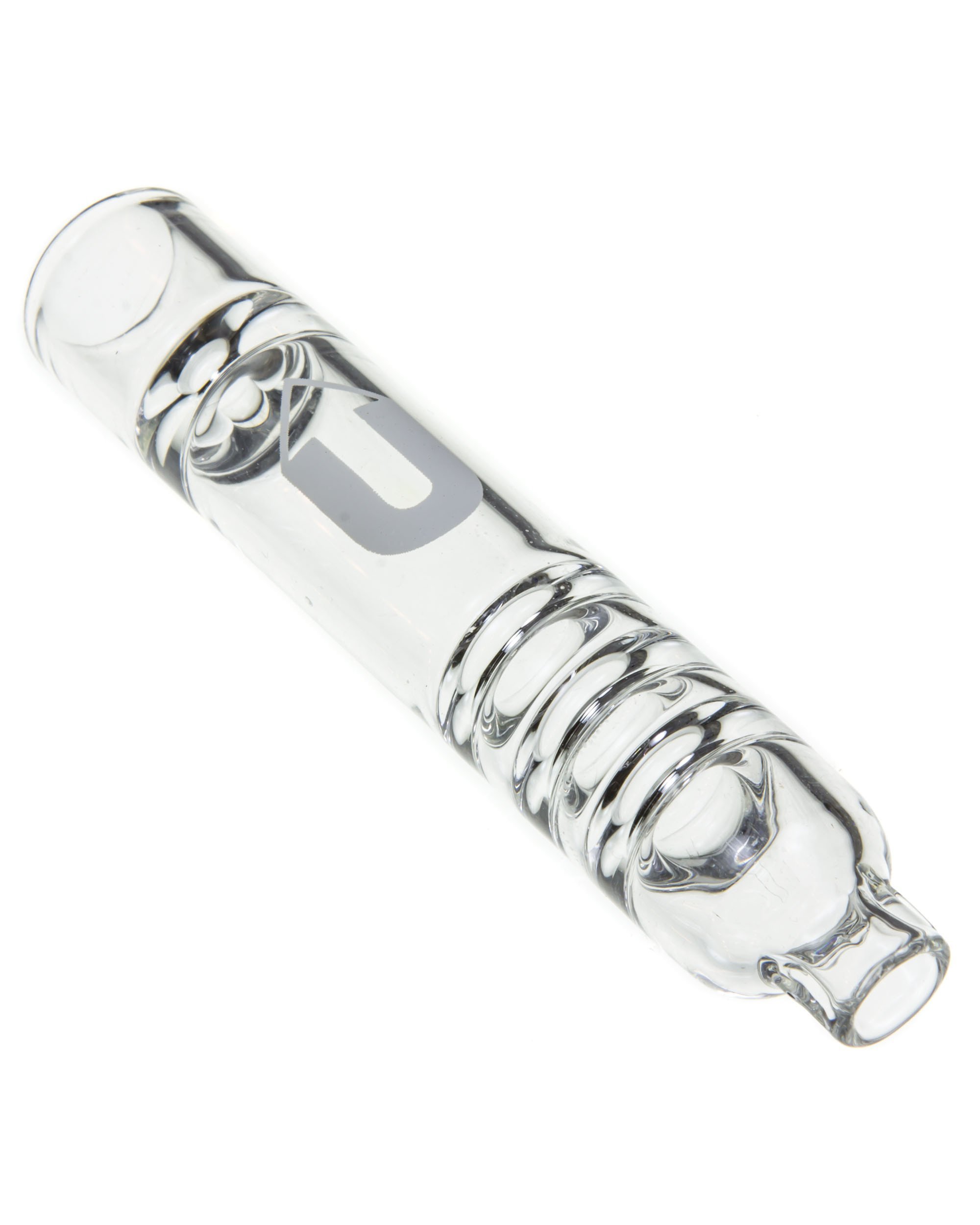 3-Upline-Taster-Dab-Dude-6