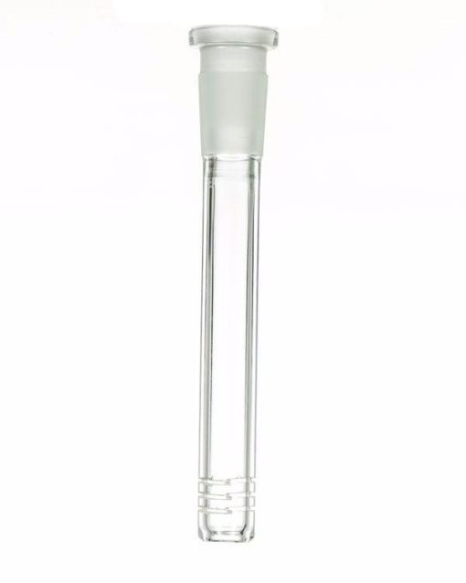 8 18mm to 14mm Diffused Downstem