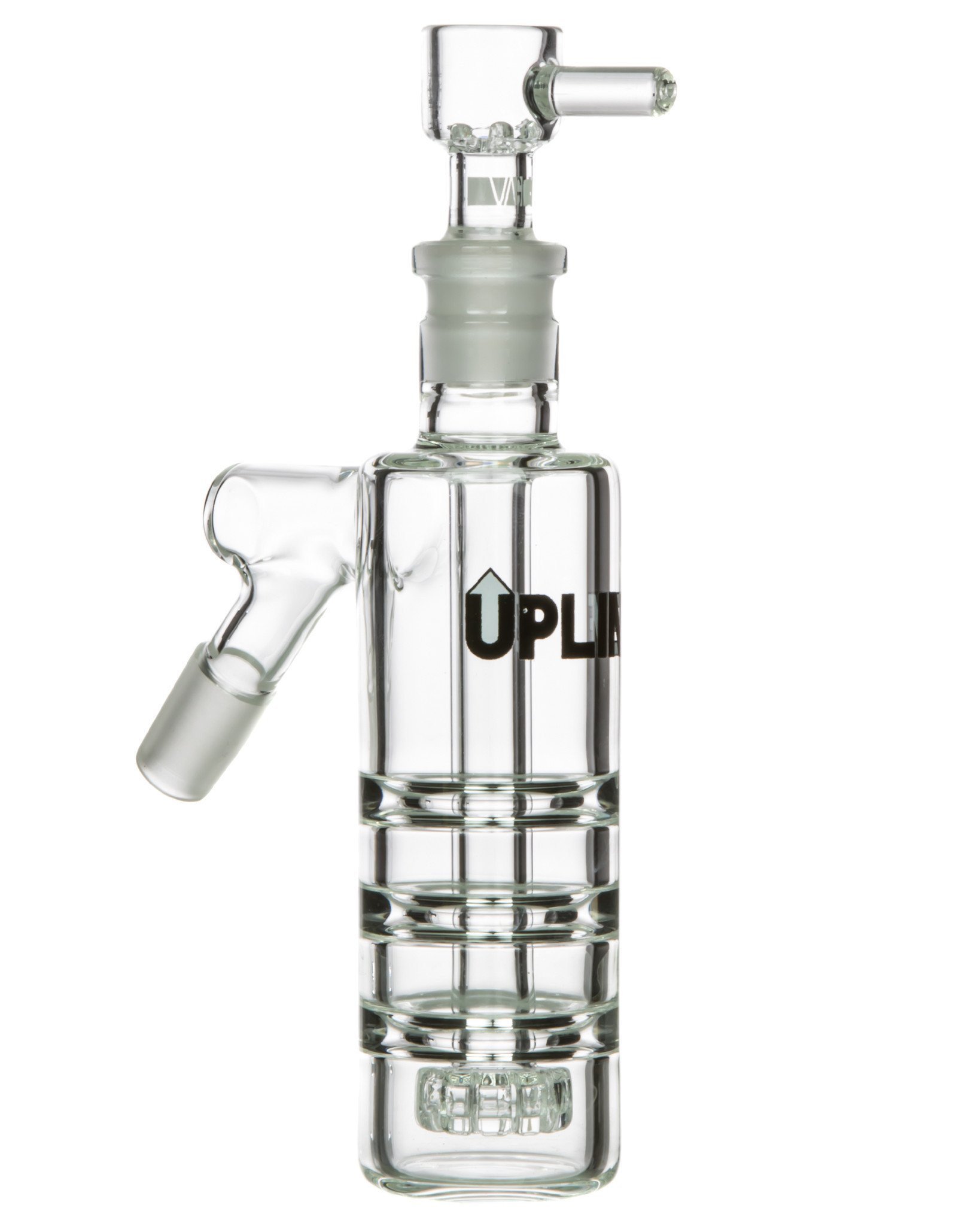 45 degree Upline Ashcatcher 45 degree Upline Ashcatcher
