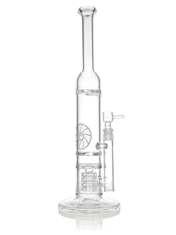 50mm-Matrix-to-Dual-Turbine-Perc-Straight-Tube-Dab-Dude-1