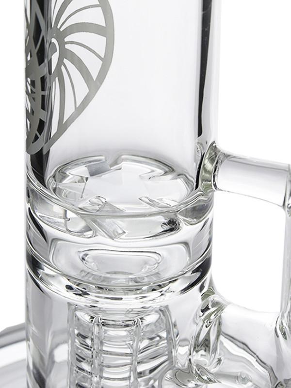 50mm-Matrix-to-Dual-Turbine-Perc-Straight-Tube-Dab-Dude-2