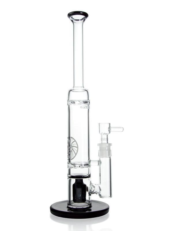 50mm-Matrix-to-Dual-Turbine-Perc-Straight-Tube-Dab-Dude-3