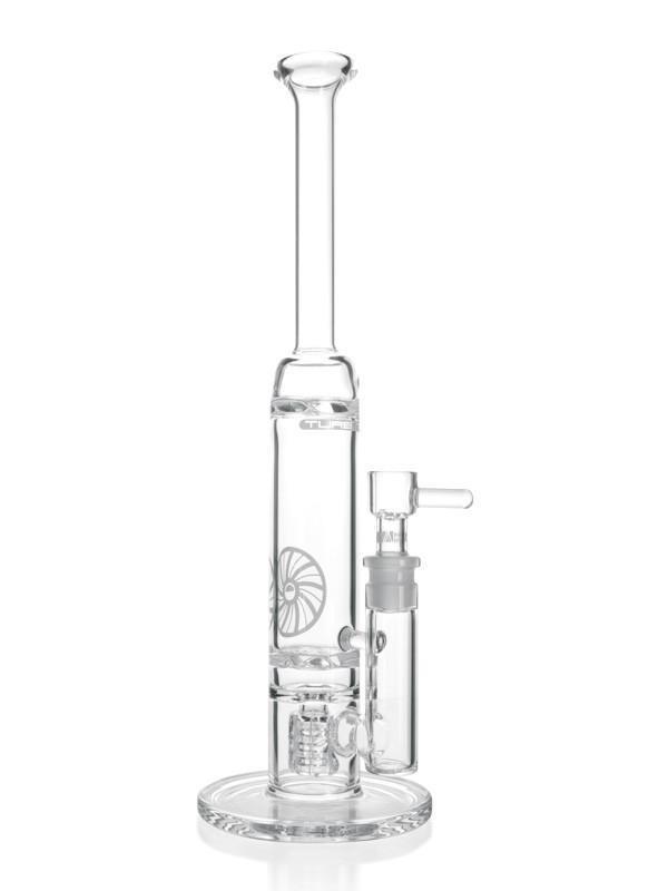 50mm-Matrix-to-Dual-Turbine-Perc-Straight-Tube-Dab-Dude-4