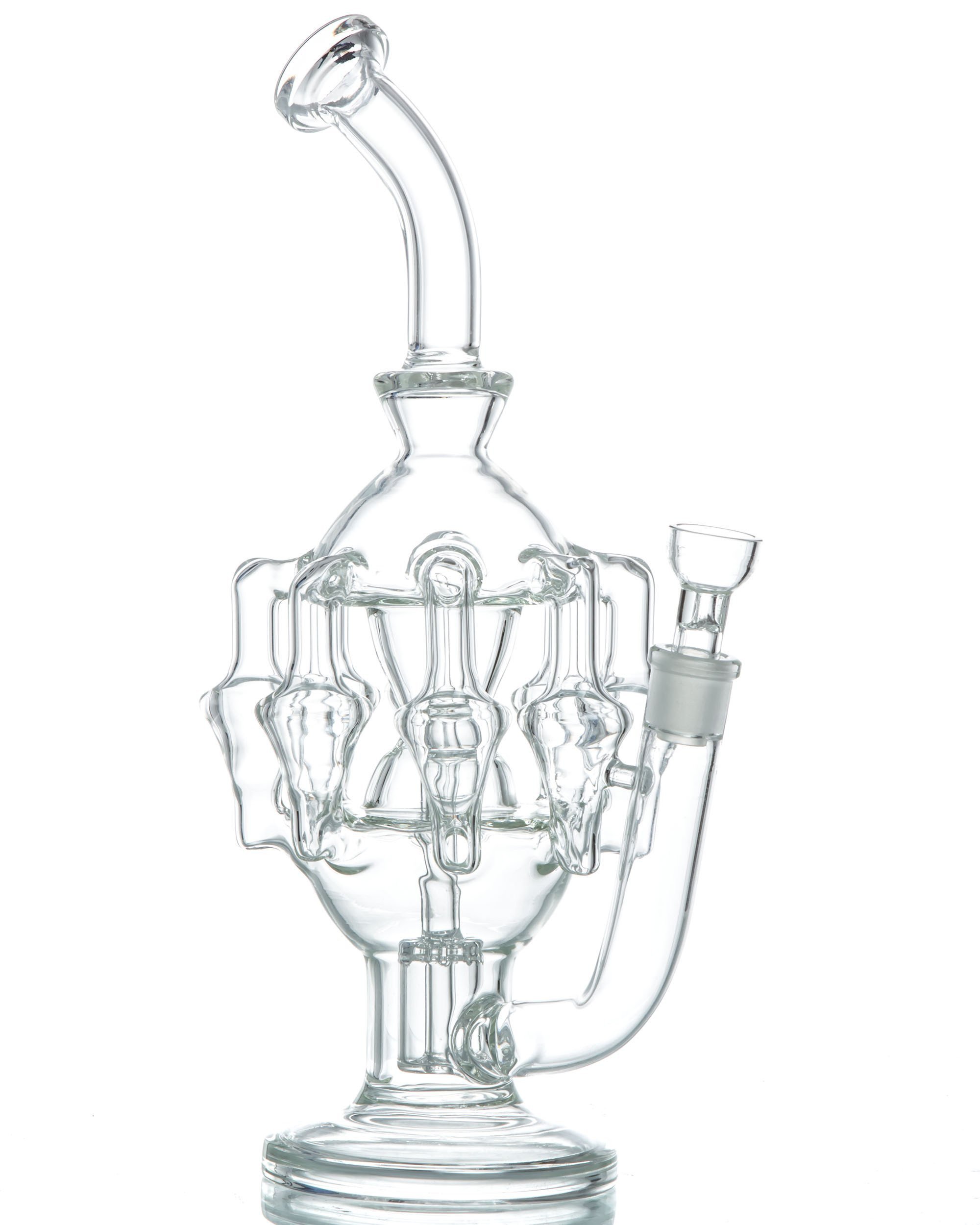 8-Arm-Chandelier-Recycler-Dab-Dude-1