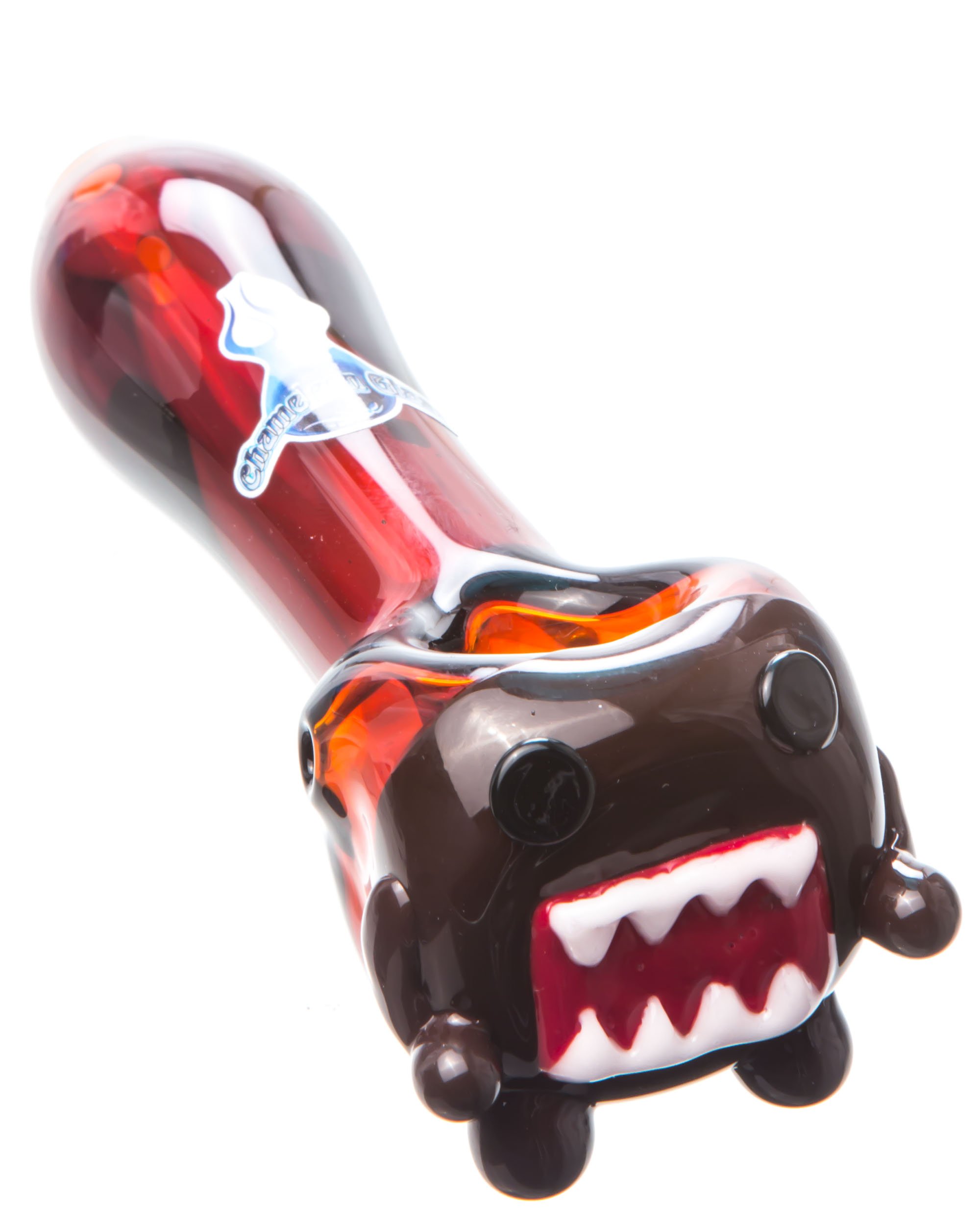 Arigato-Glass-Pipe-Dab-Dude-1