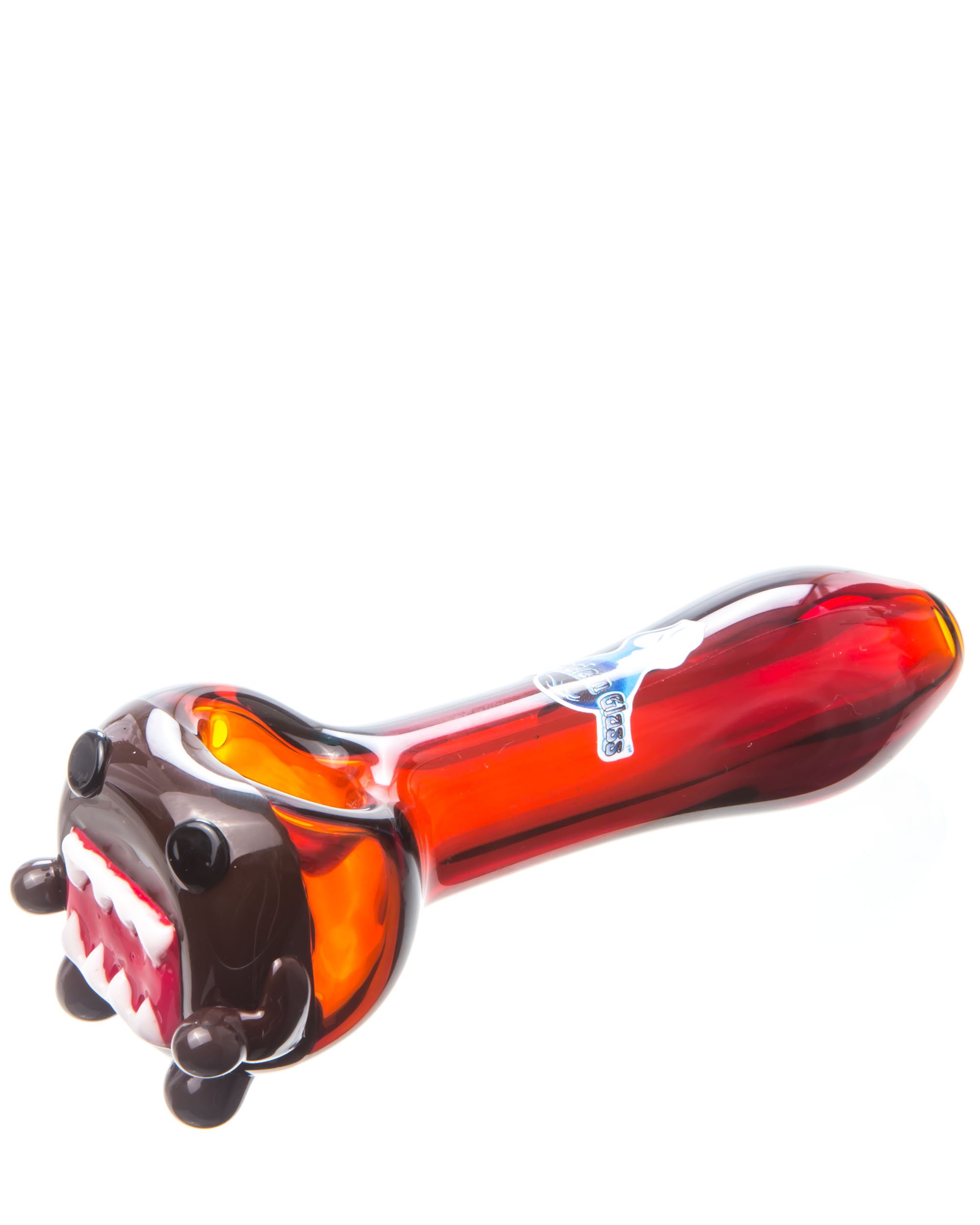 Arigato-Glass-Pipe-Dab-Dude-2
