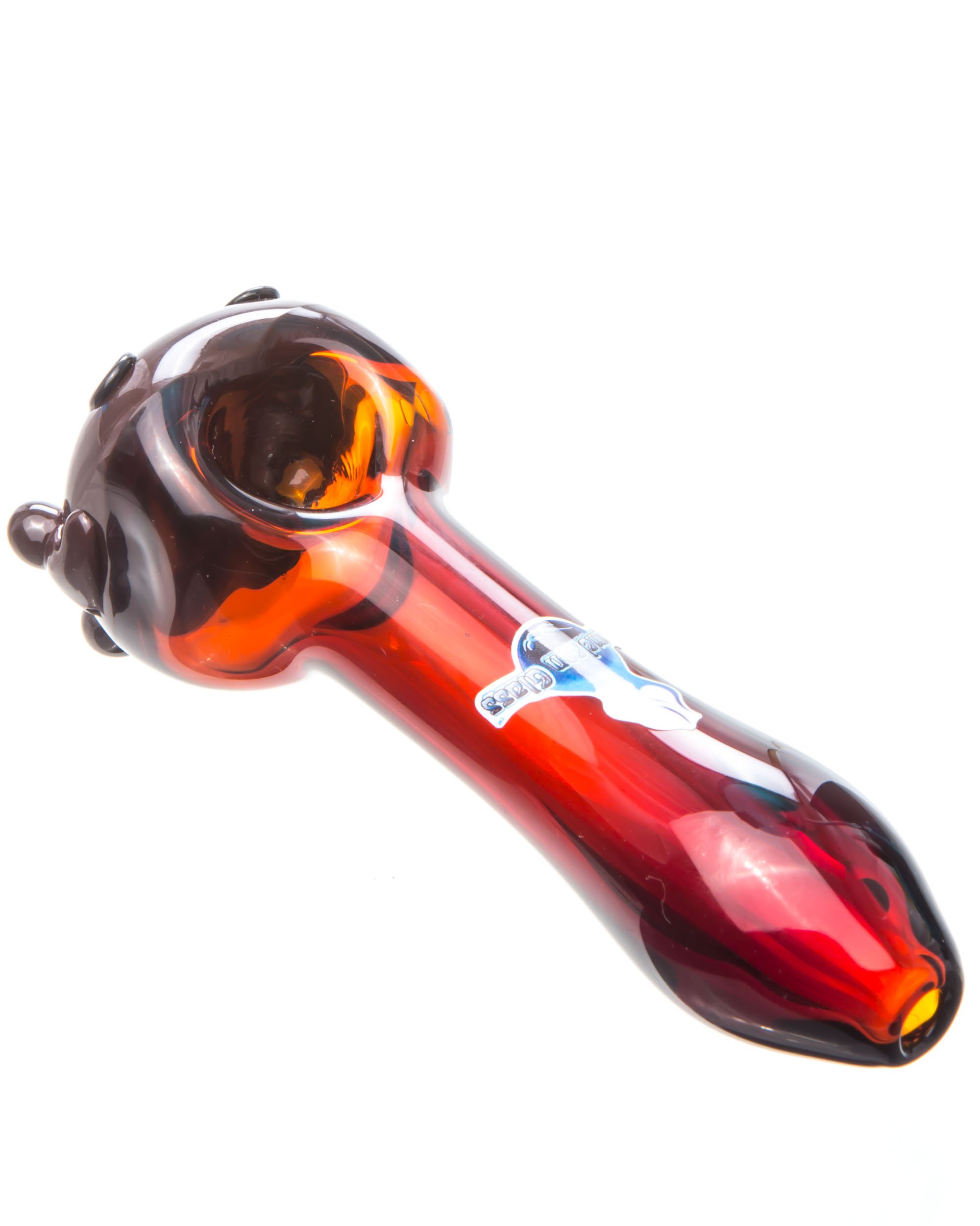 Arigato-Glass-Pipe-Dab-Dude-3