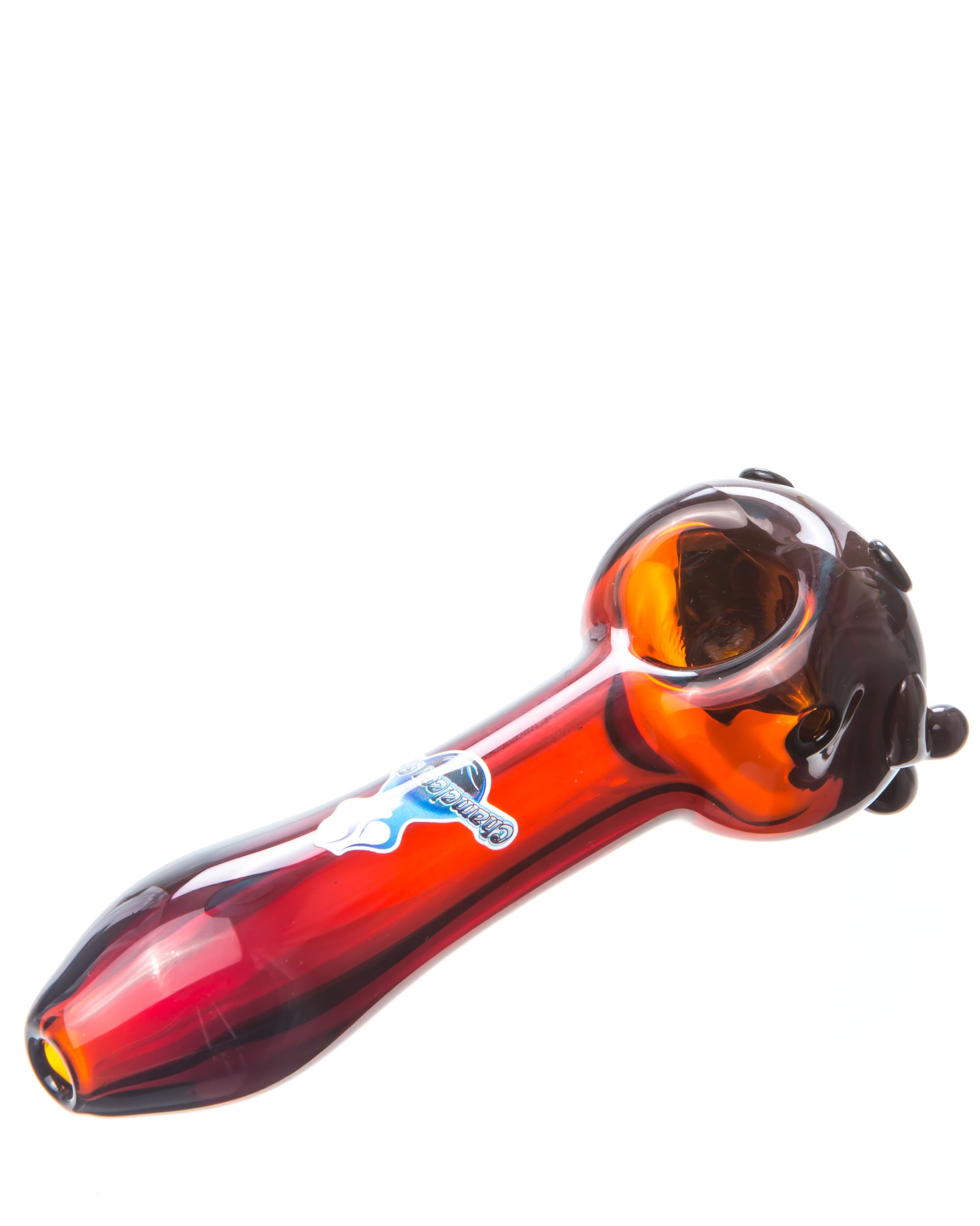 Arigato-Glass-Pipe-Dab-Dude-4