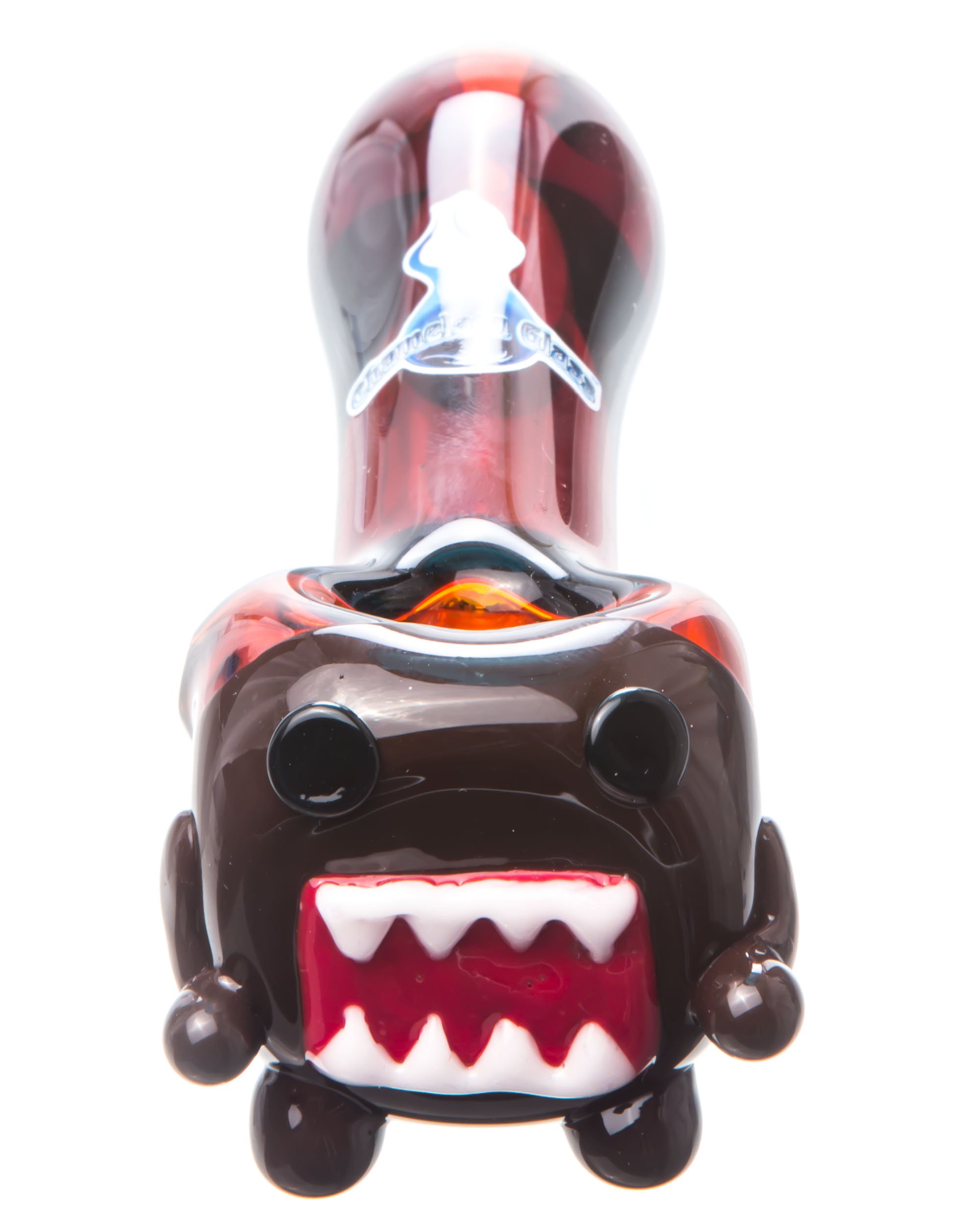 Arigato-Glass-Pipe-Dab-Dude-5