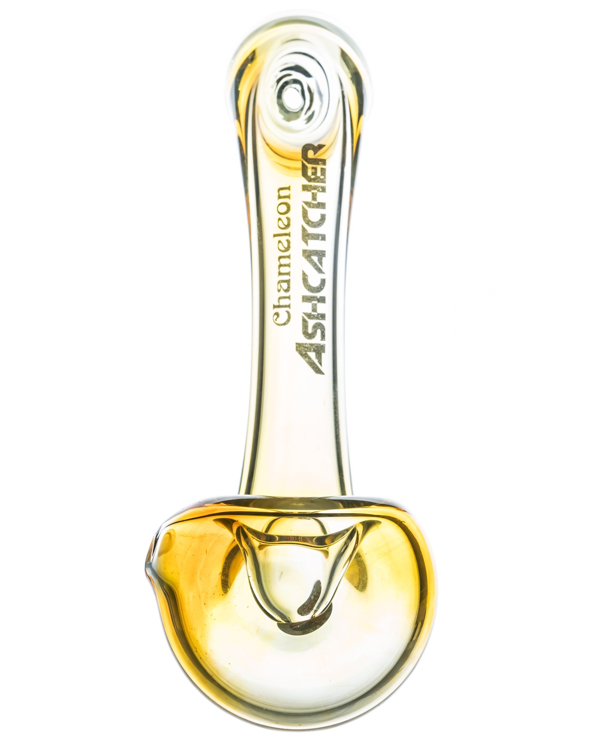 Ashcatcher-Sherlock-Pipe-Dab-Dude-2