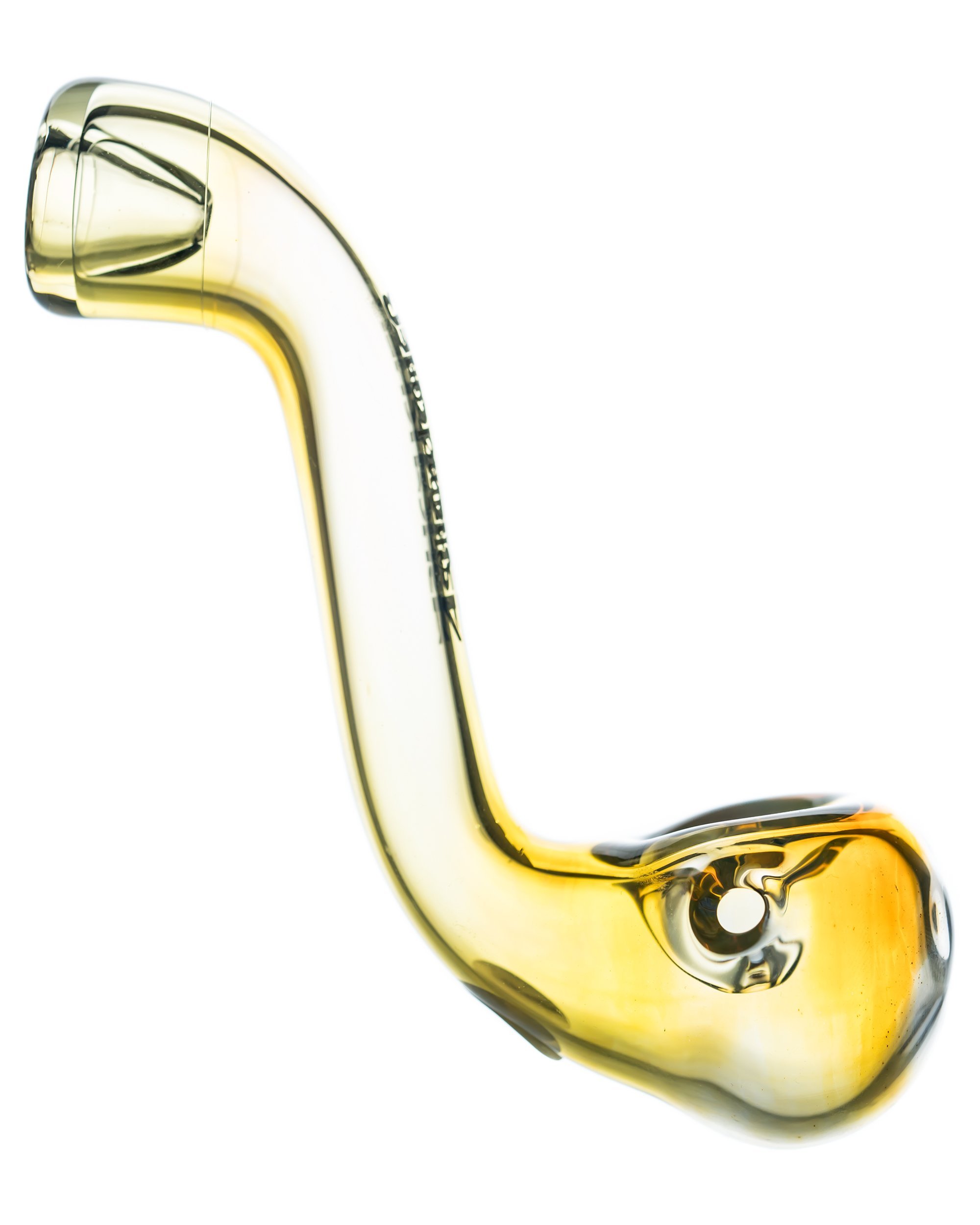 Ashcatcher-Sherlock-Pipe-Dab-Dude-3