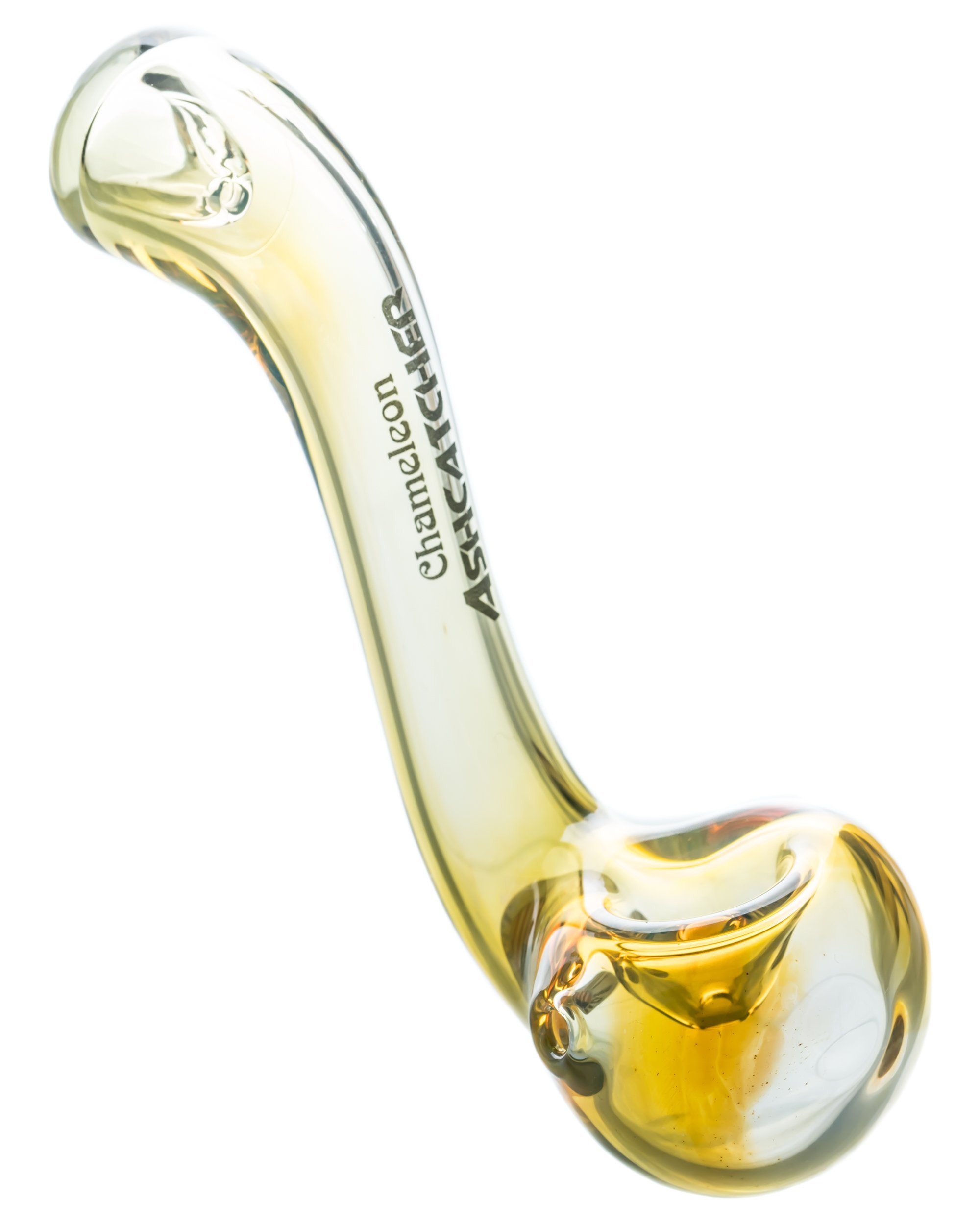 Ashcatcher-Sherlock-Pipe-Dab-Dude-4