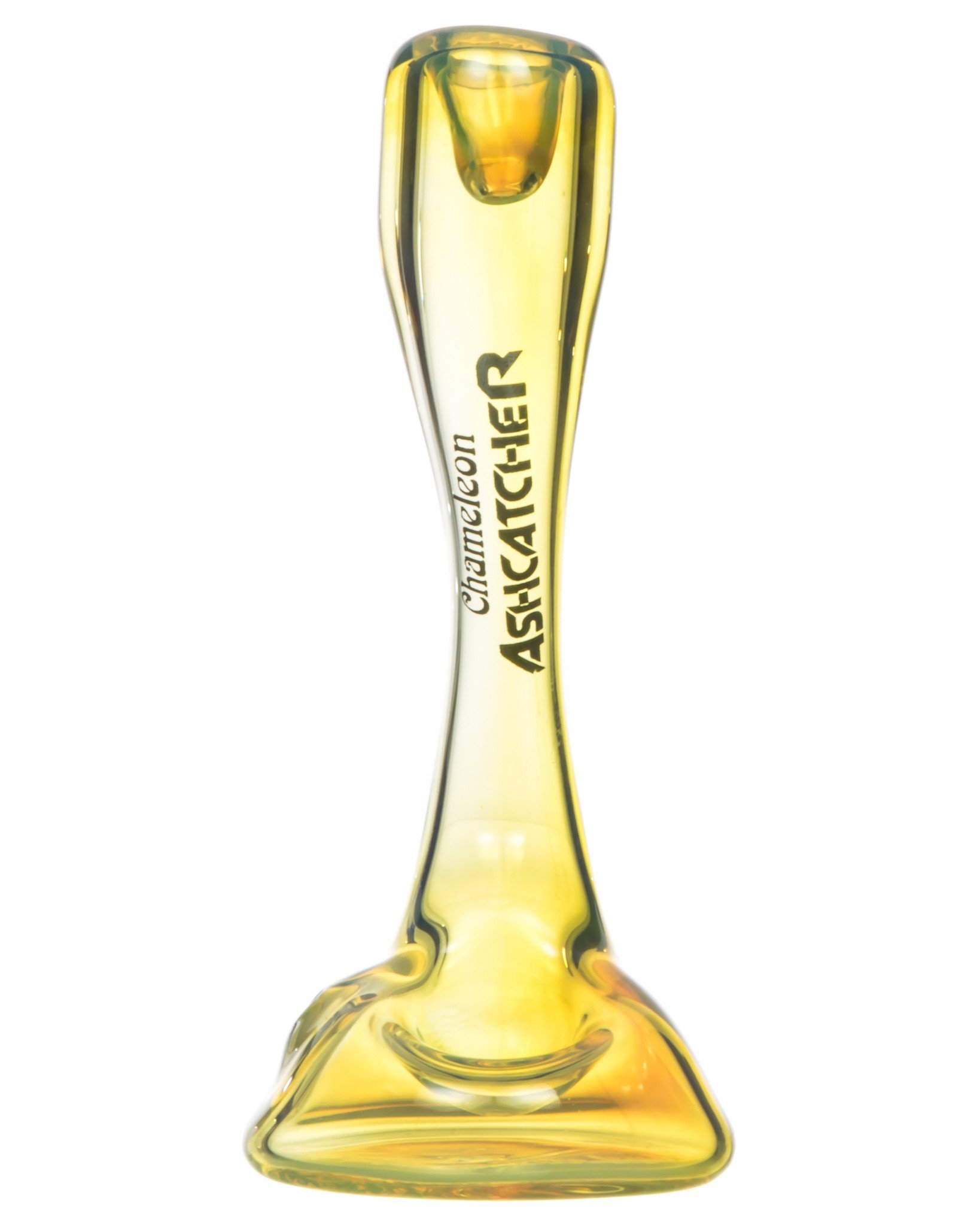 Ashcatcher-Sherlock-Pipe-Dab-Dude-6