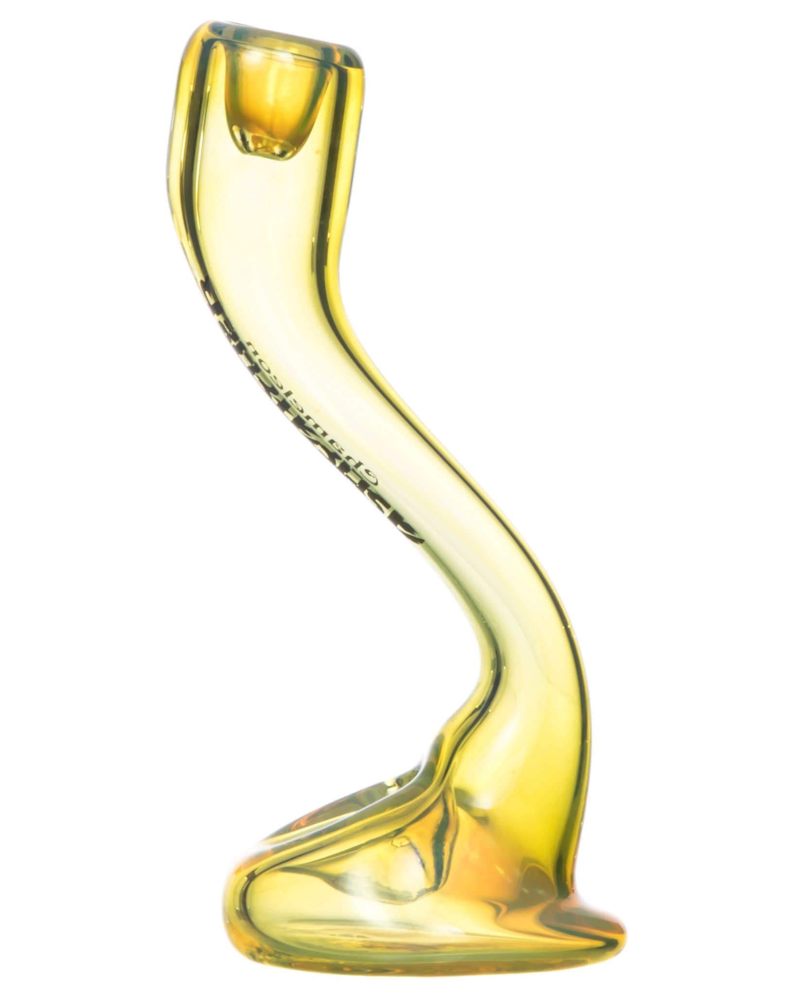 Ashcatcher-Sherlock-Pipe-Dab-Dude-7