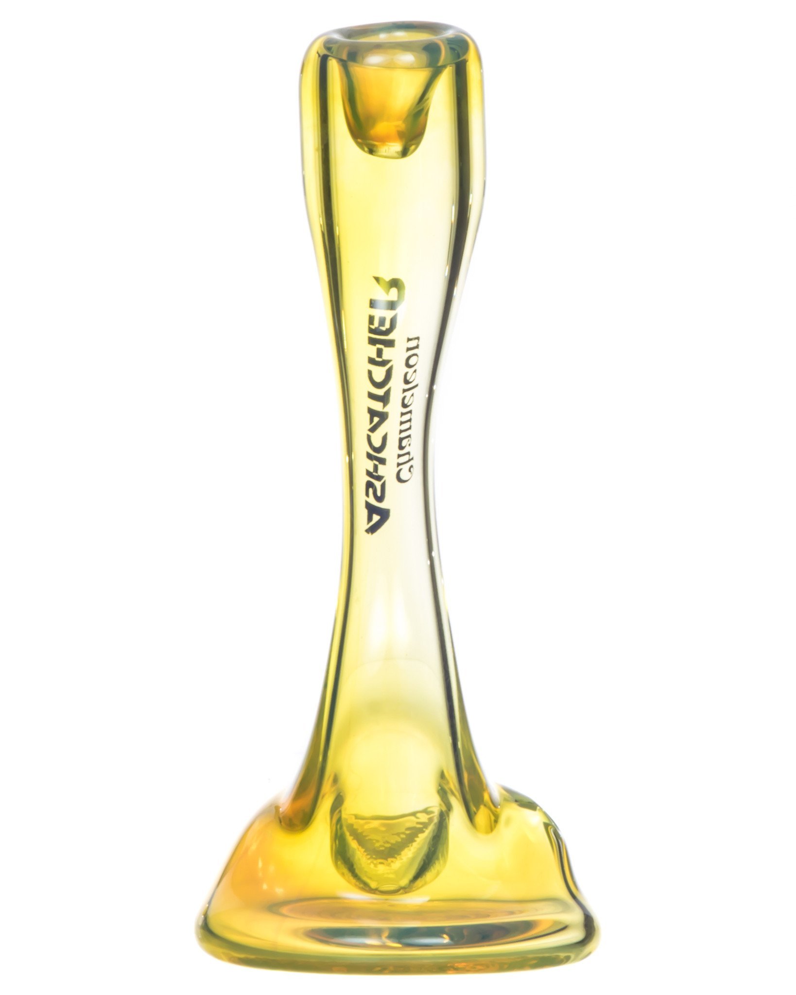 Ashcatcher-Sherlock-Pipe-Dab-Dude-8