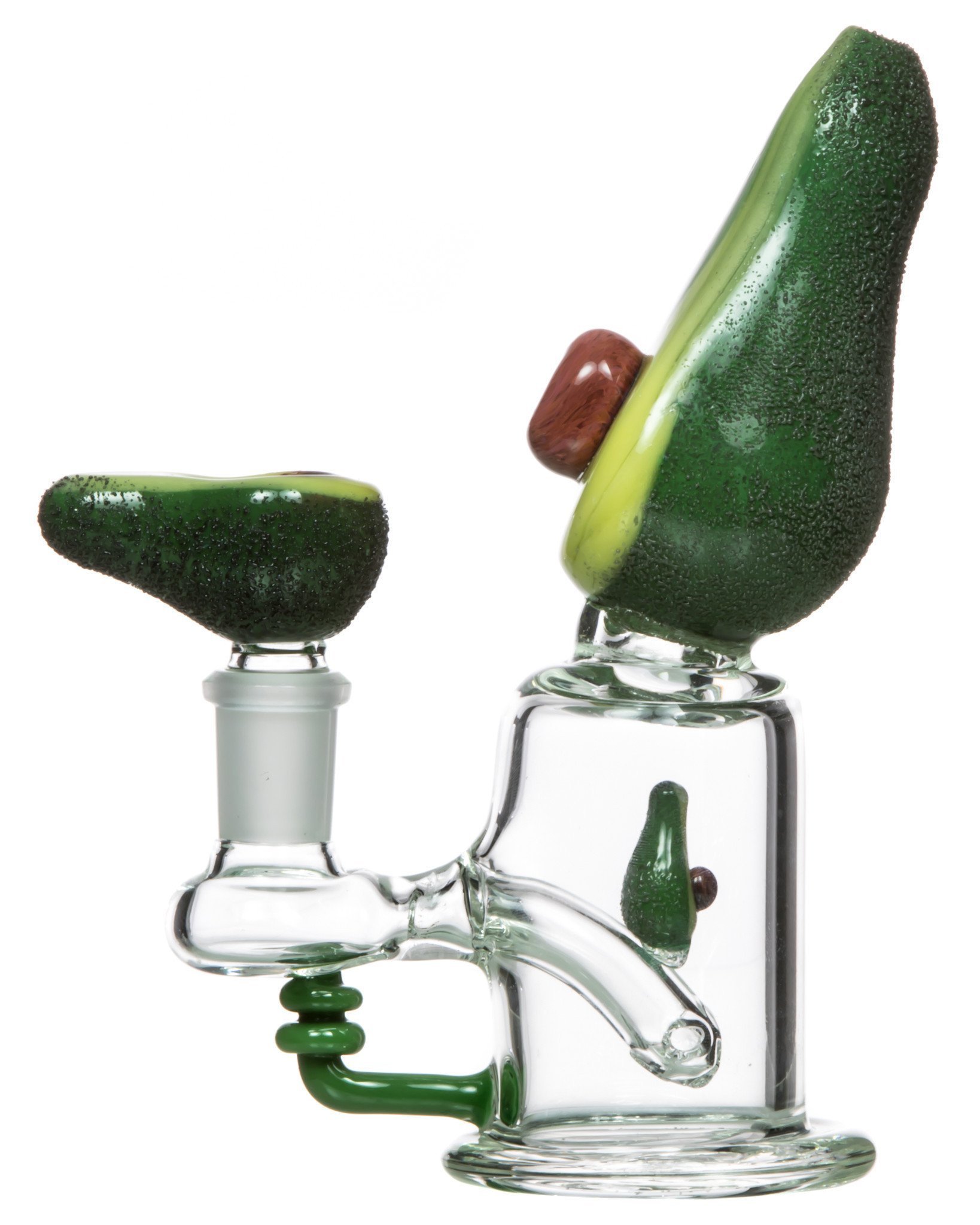 Avocado-Bong-Dab-Dude-3