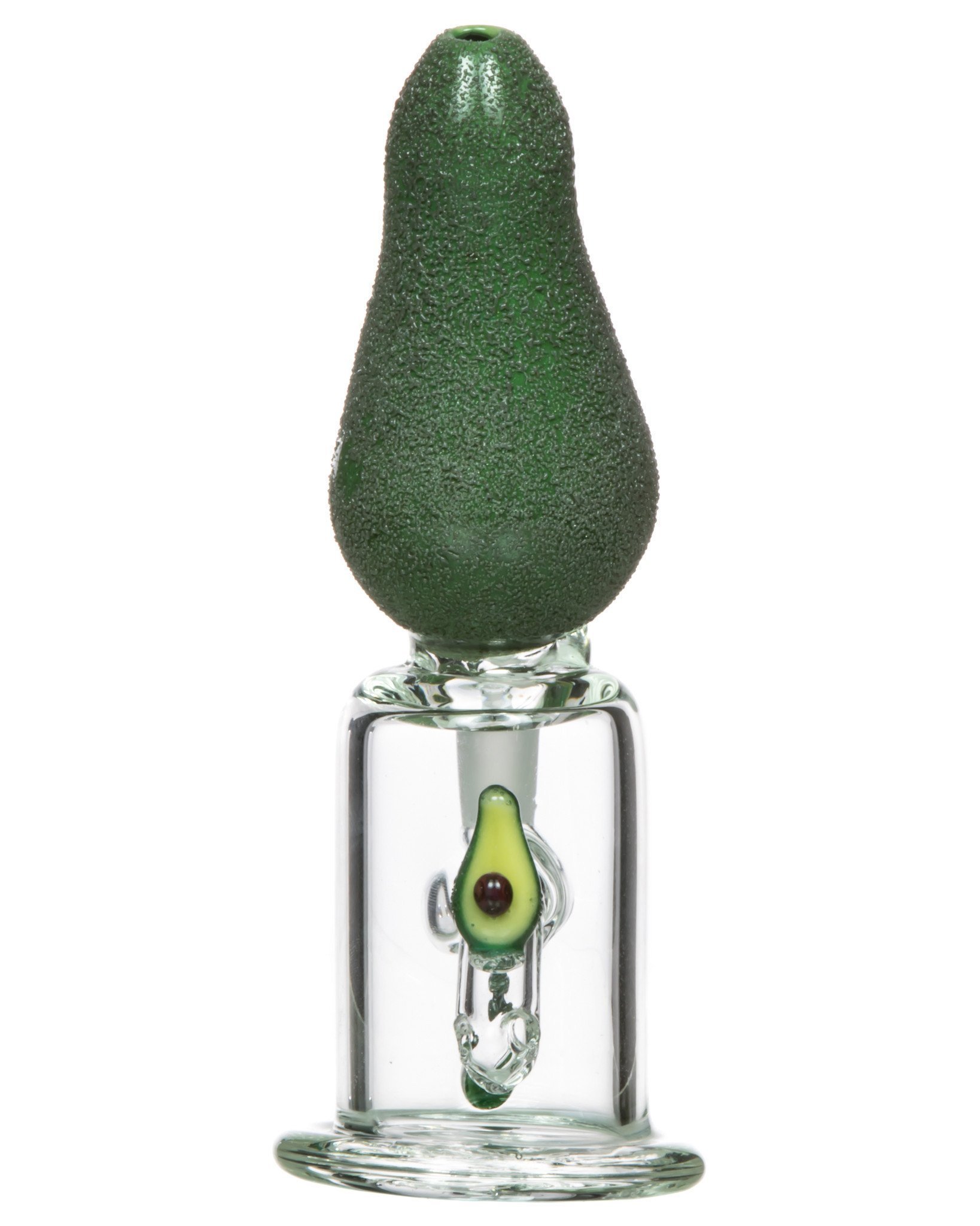 Avocado-Bong-Dab-Dude-4