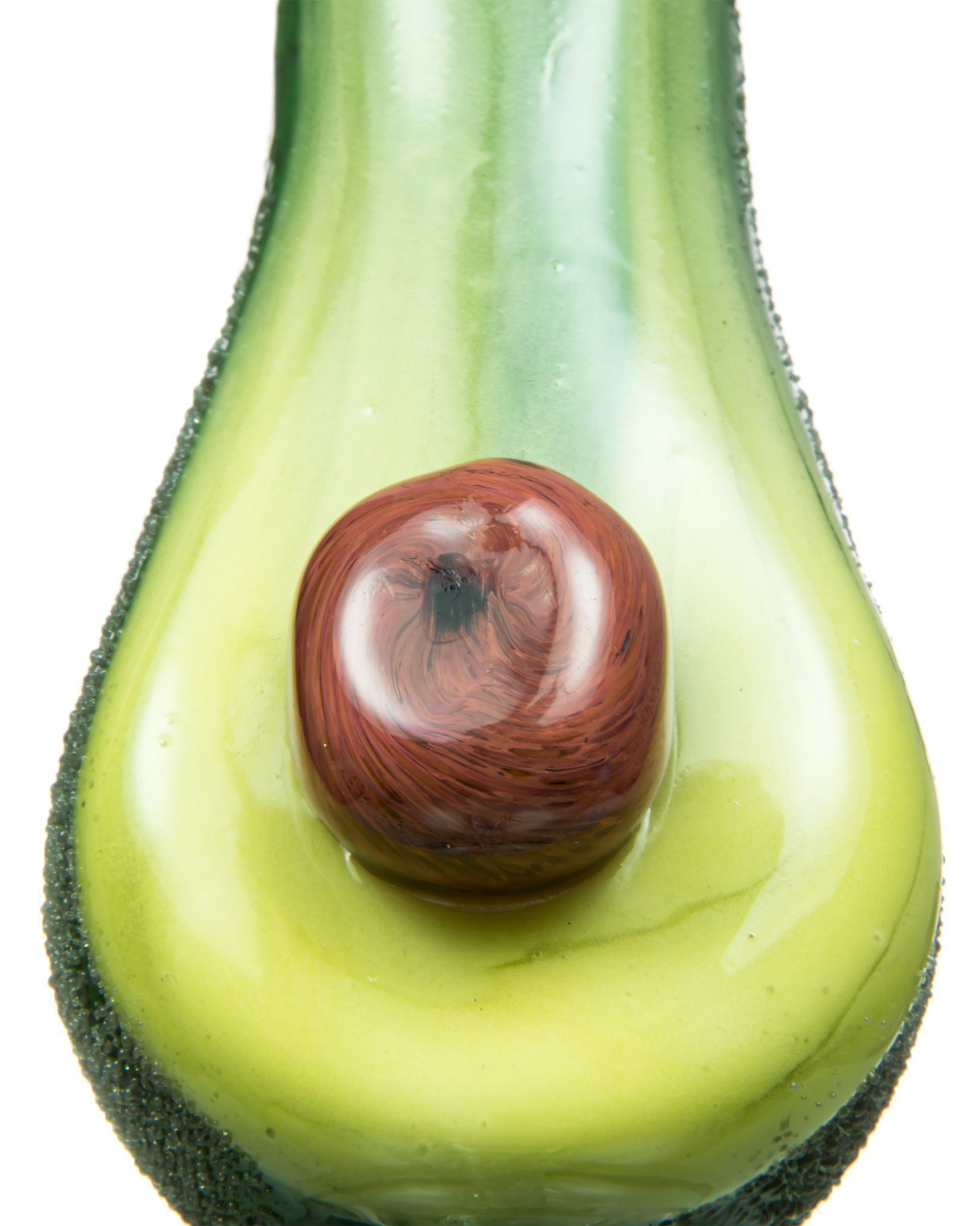 Avocado-Bong-Dab-Dude-5