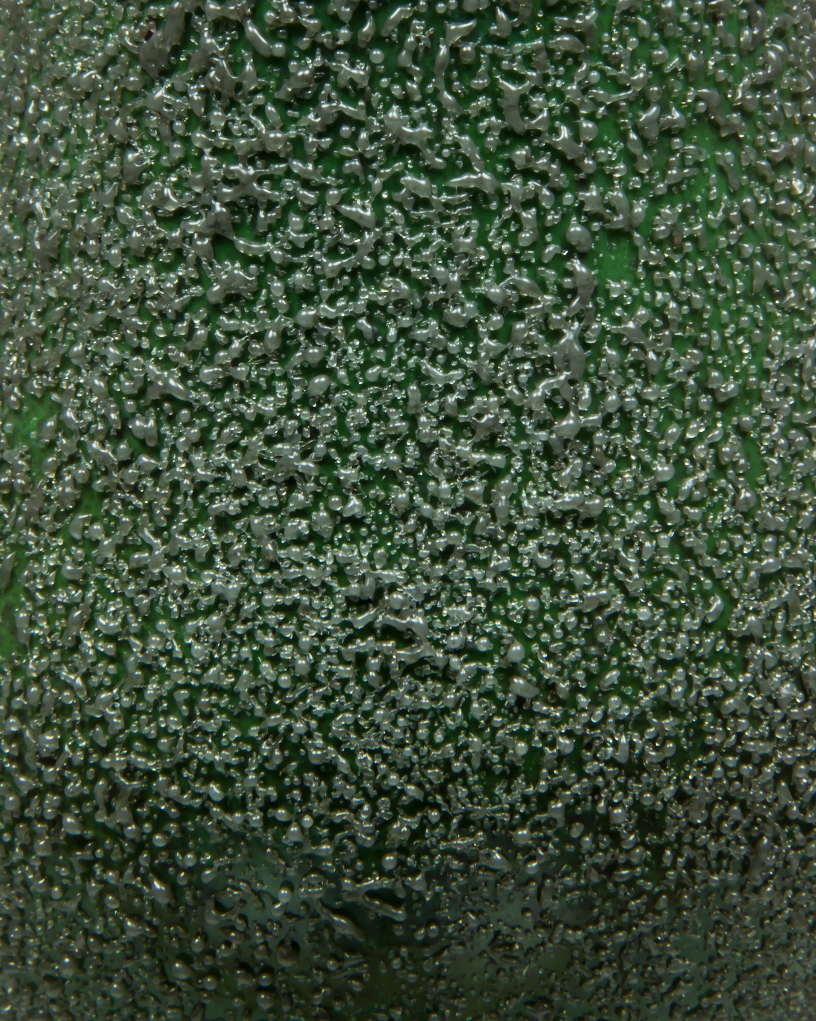 Avocado-Bong-Dab-Dude-6