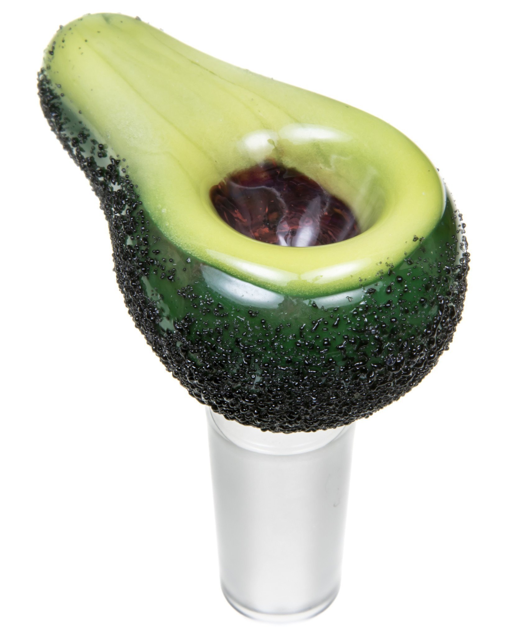 Avocado-Bong-Dab-Dude-8