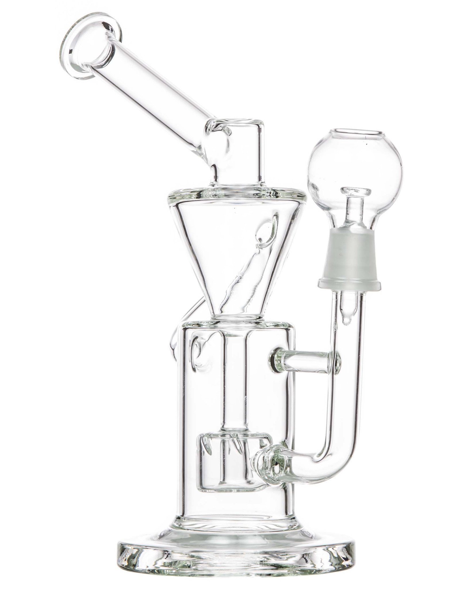 Barrel-Perc-Vortex-Recycler-Dab-Dude-1