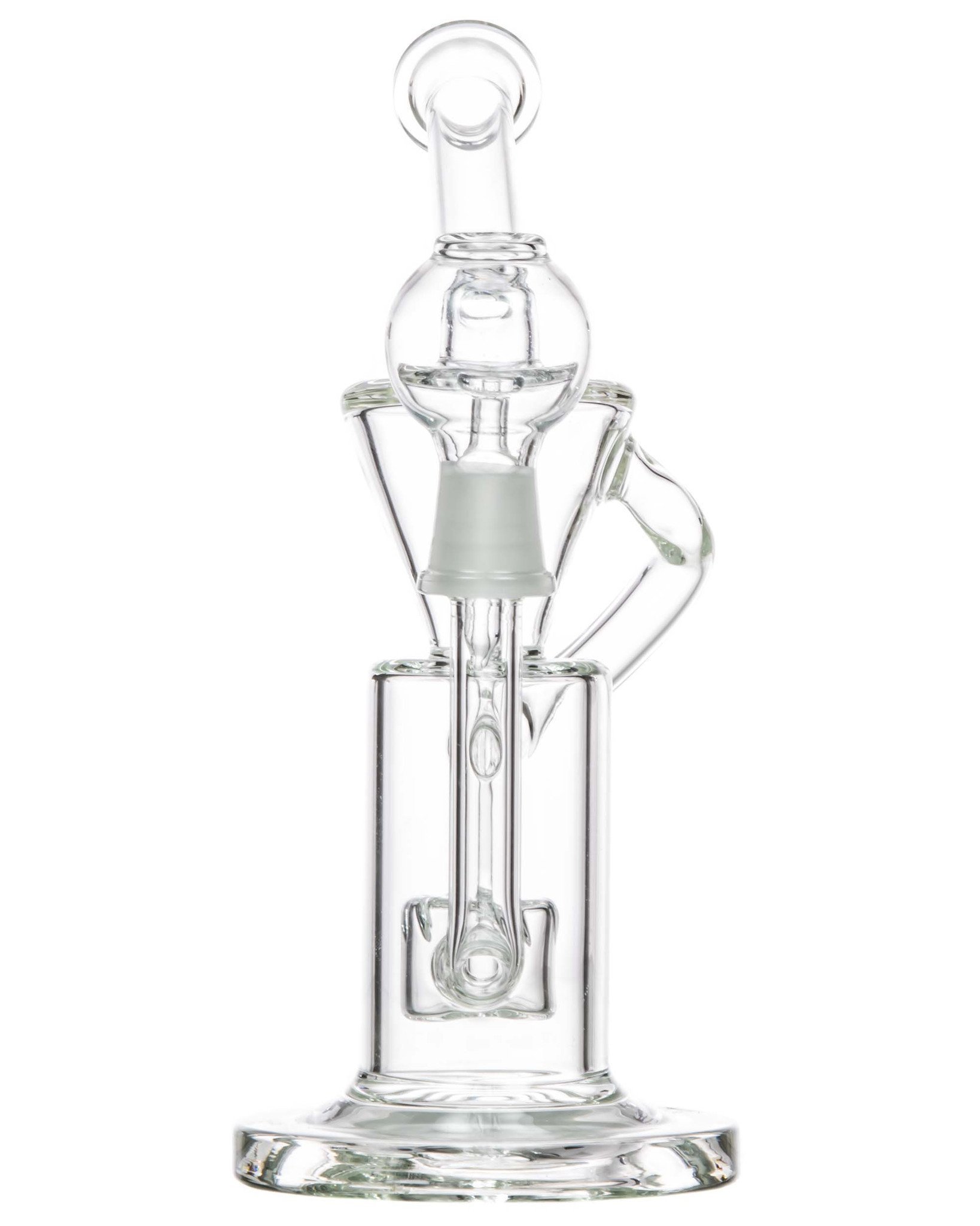 Barrel-Perc-Vortex-Recycler-Dab-Dude-2