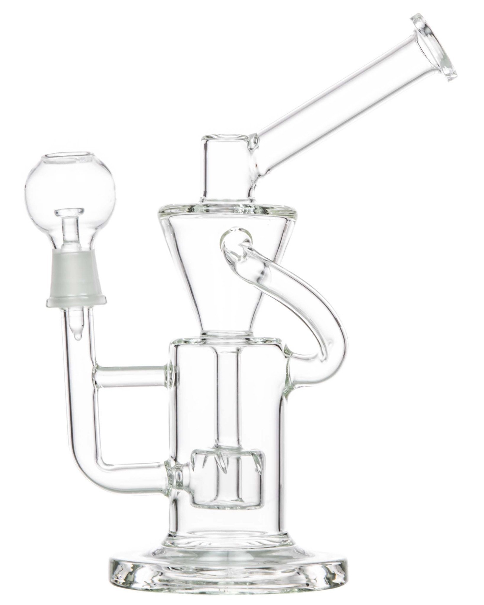 Barrel-Perc-Vortex-Recycler-Dab-Dude-3