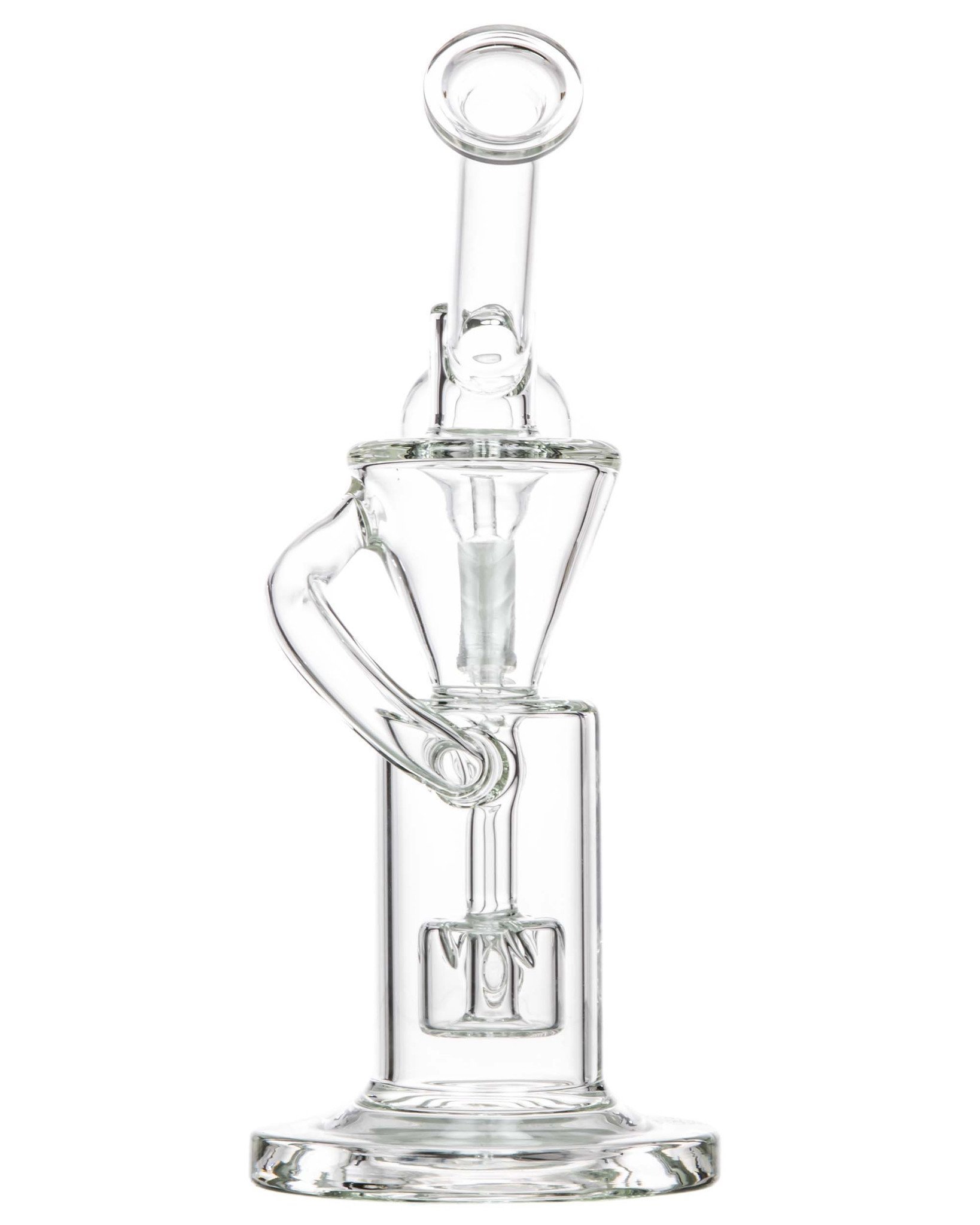Barrel-Perc-Vortex-Recycler-Dab-Dude-4
