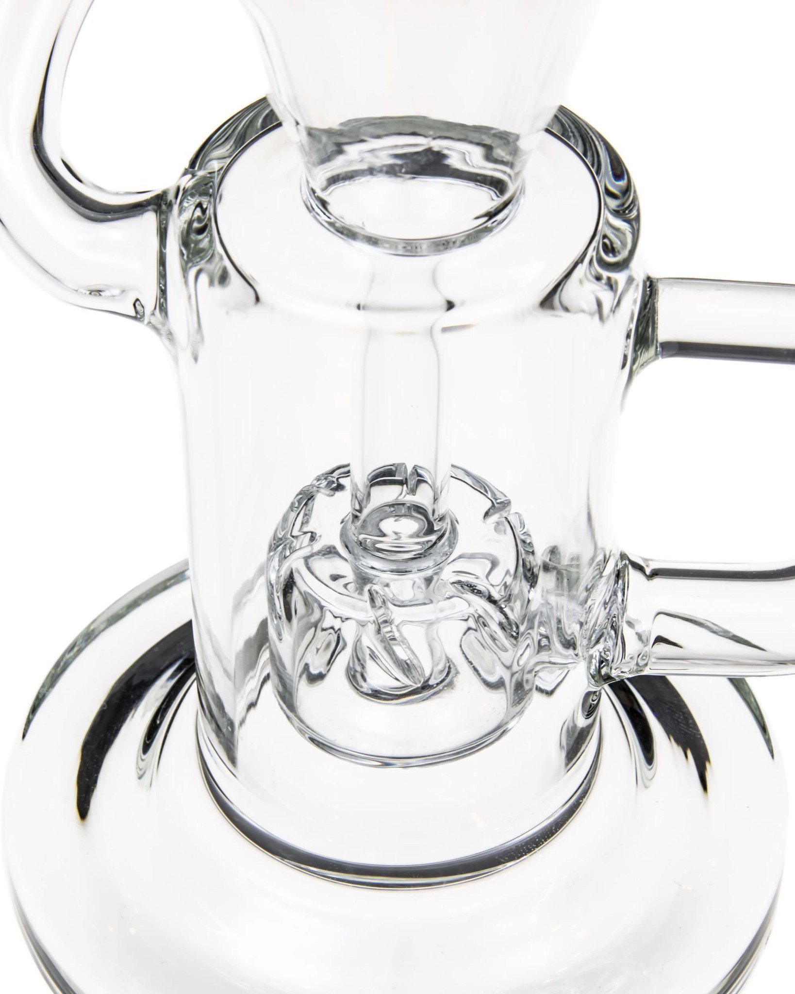 Barrel-Perc-Vortex-Recycler-Dab-Dude-5