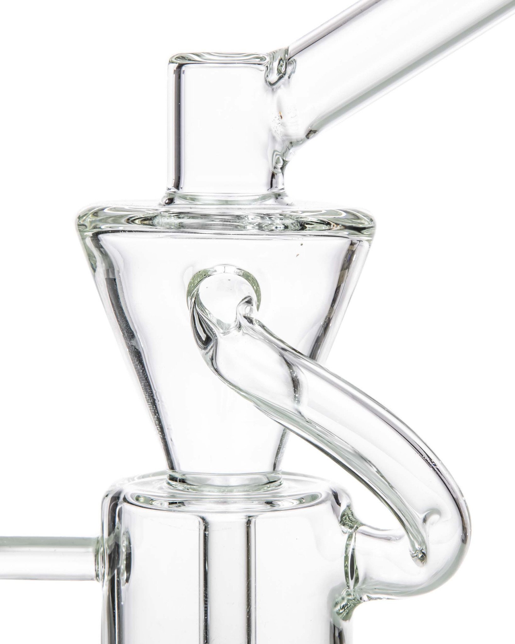 Barrel-Perc-Vortex-Recycler-Dab-Dude-6