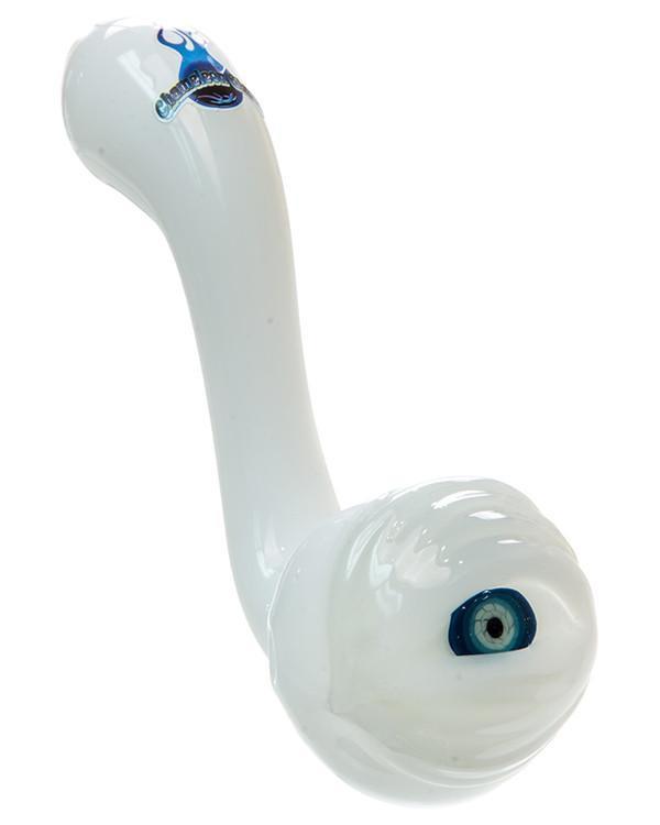 Cyclops-Sherlock-Pipe-Dab-Dude-1