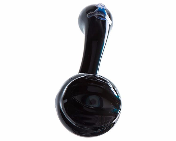 Cyclops-Sherlock-Pipe-Dab-Dude-2