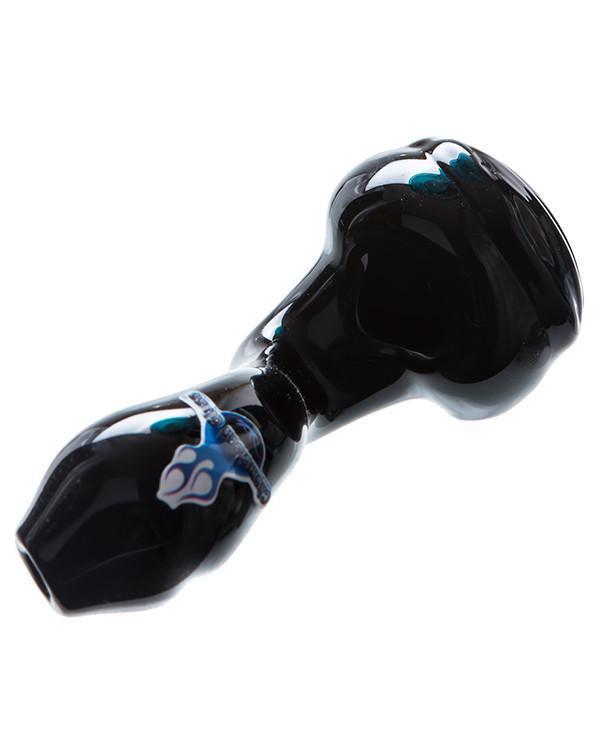 Cyclops-Sherlock-Pipe-Dab-Dude-4