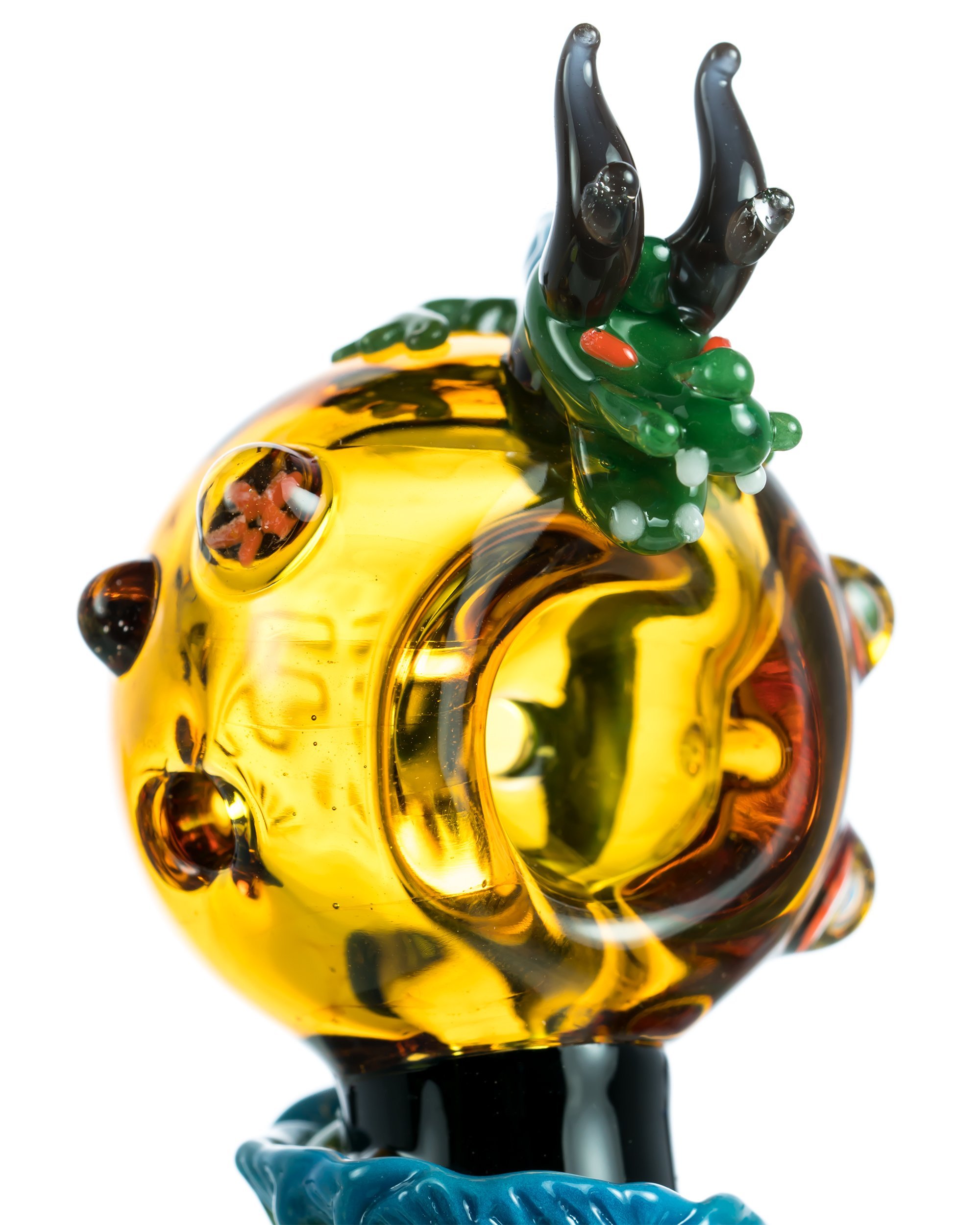 Dragon-Themed-Mini-Spoon-Pipe-Dab-Dude-3