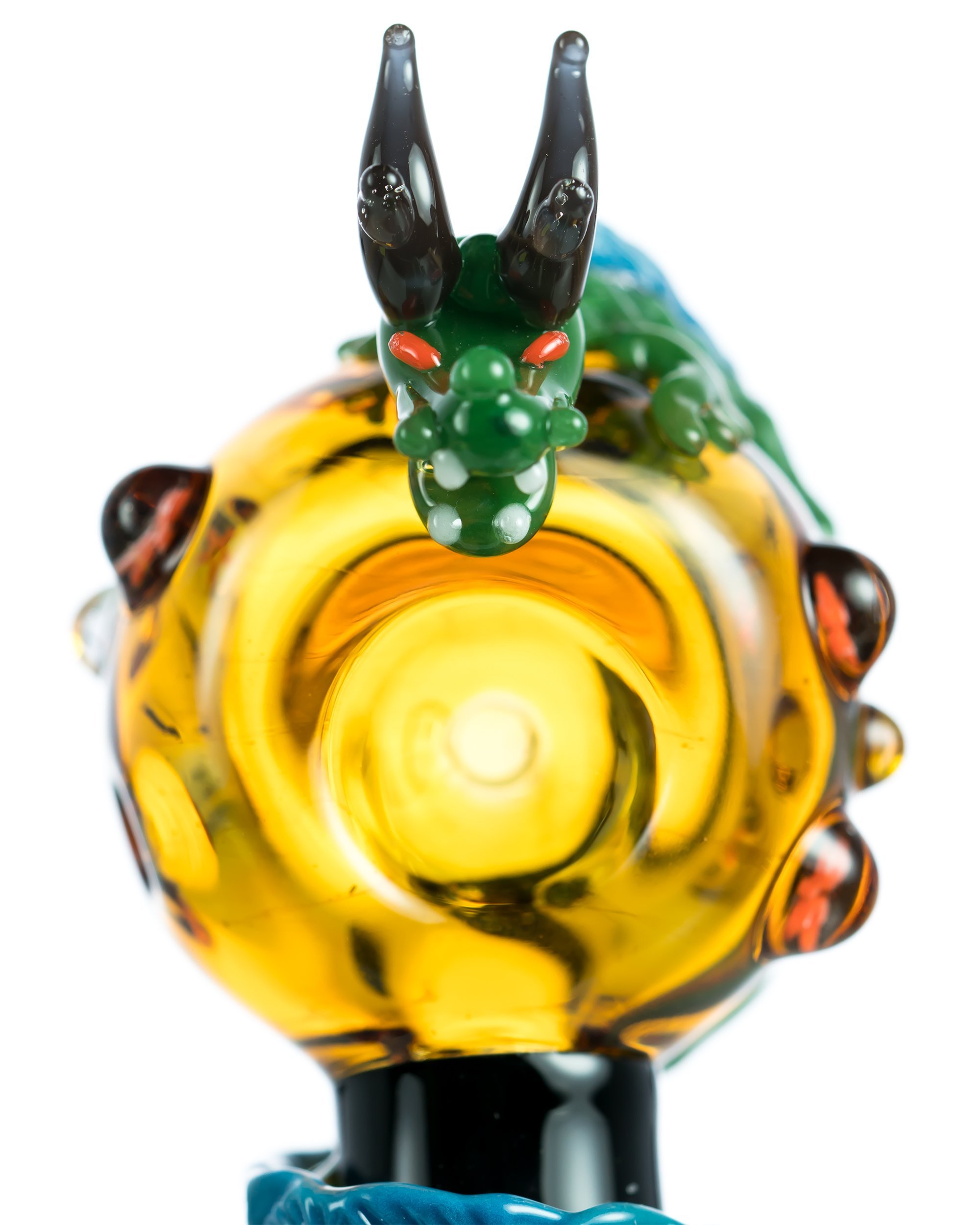 Dragon-Themed-Mini-Spoon-Pipe-Dab-Dude-4