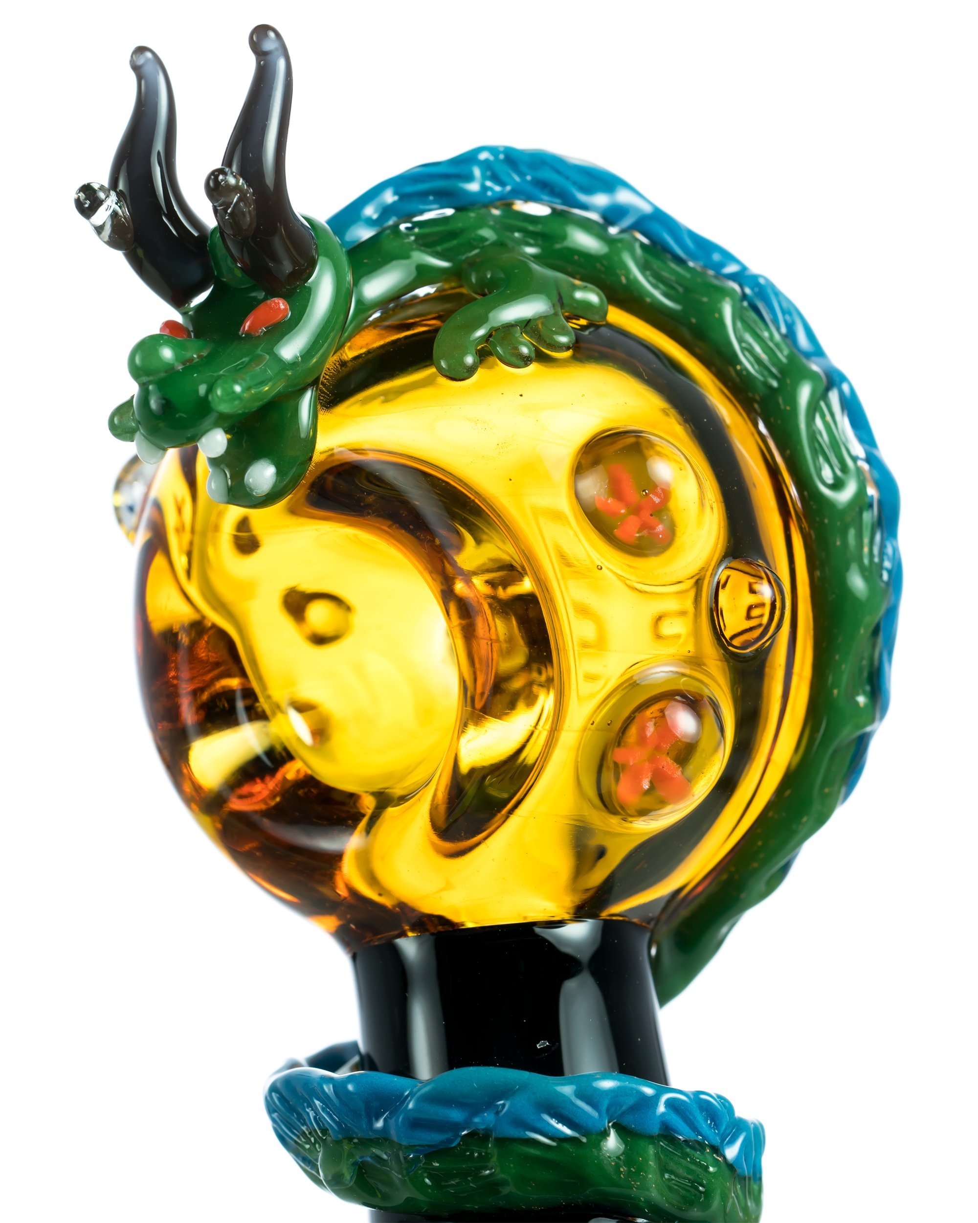 Dragon-Themed-Mini-Spoon-Pipe-Dab-Dude-5