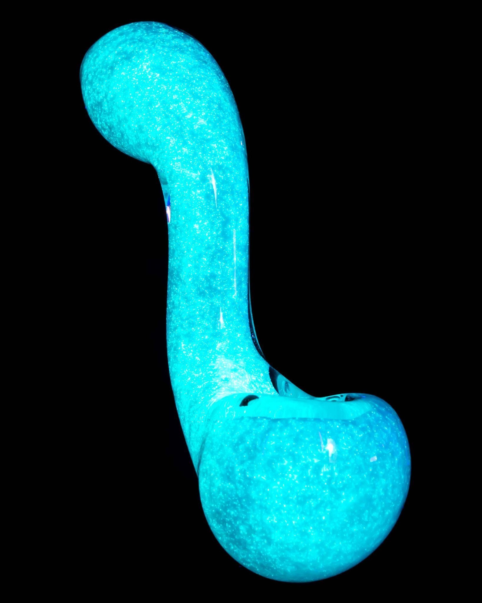 Firefly-Glow-in-the-Dark-Sherlock-Pipe-Dab-Dude-1