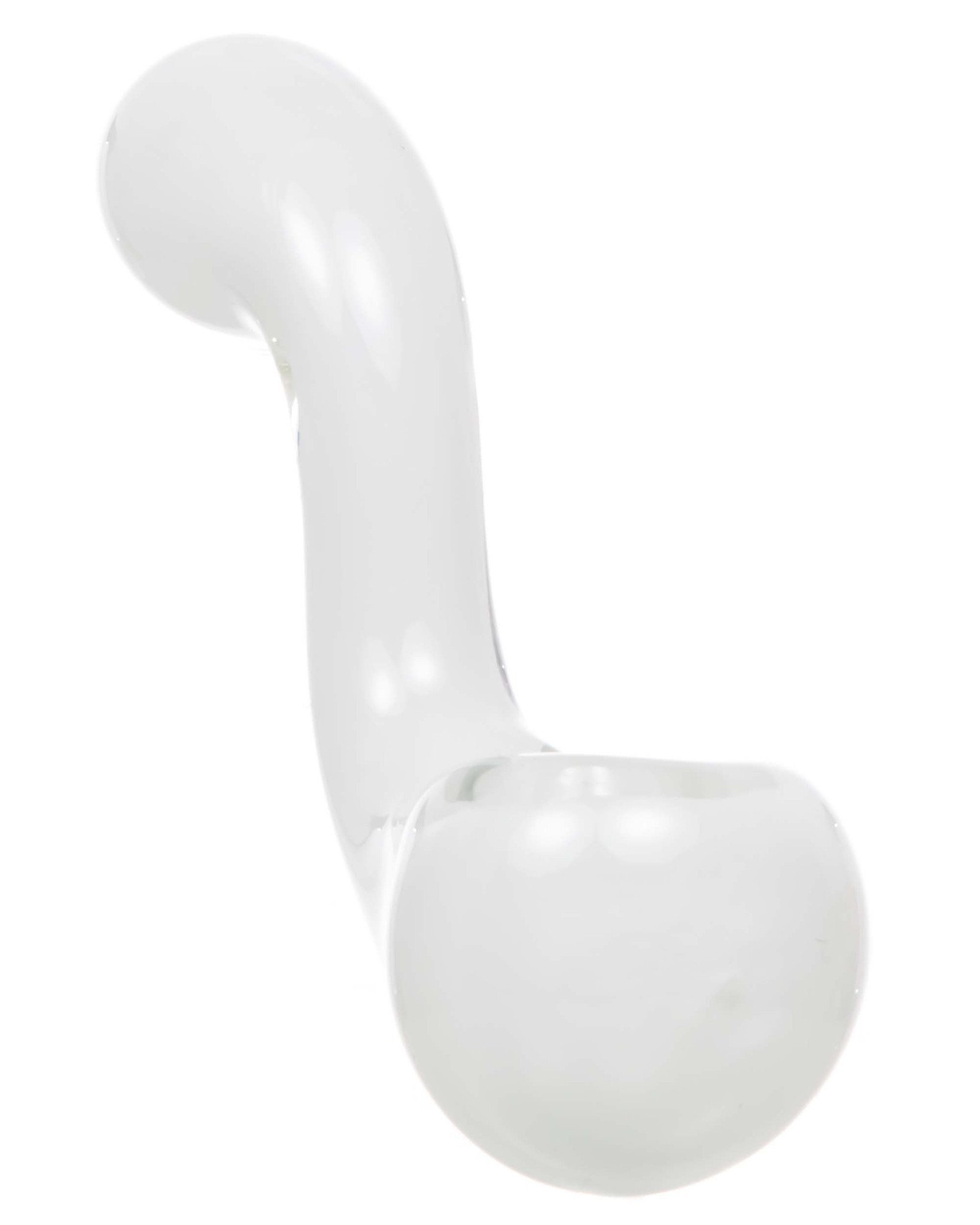 Firefly-Glow-in-the-Dark-Sherlock-Pipe-Dab-Dude-2