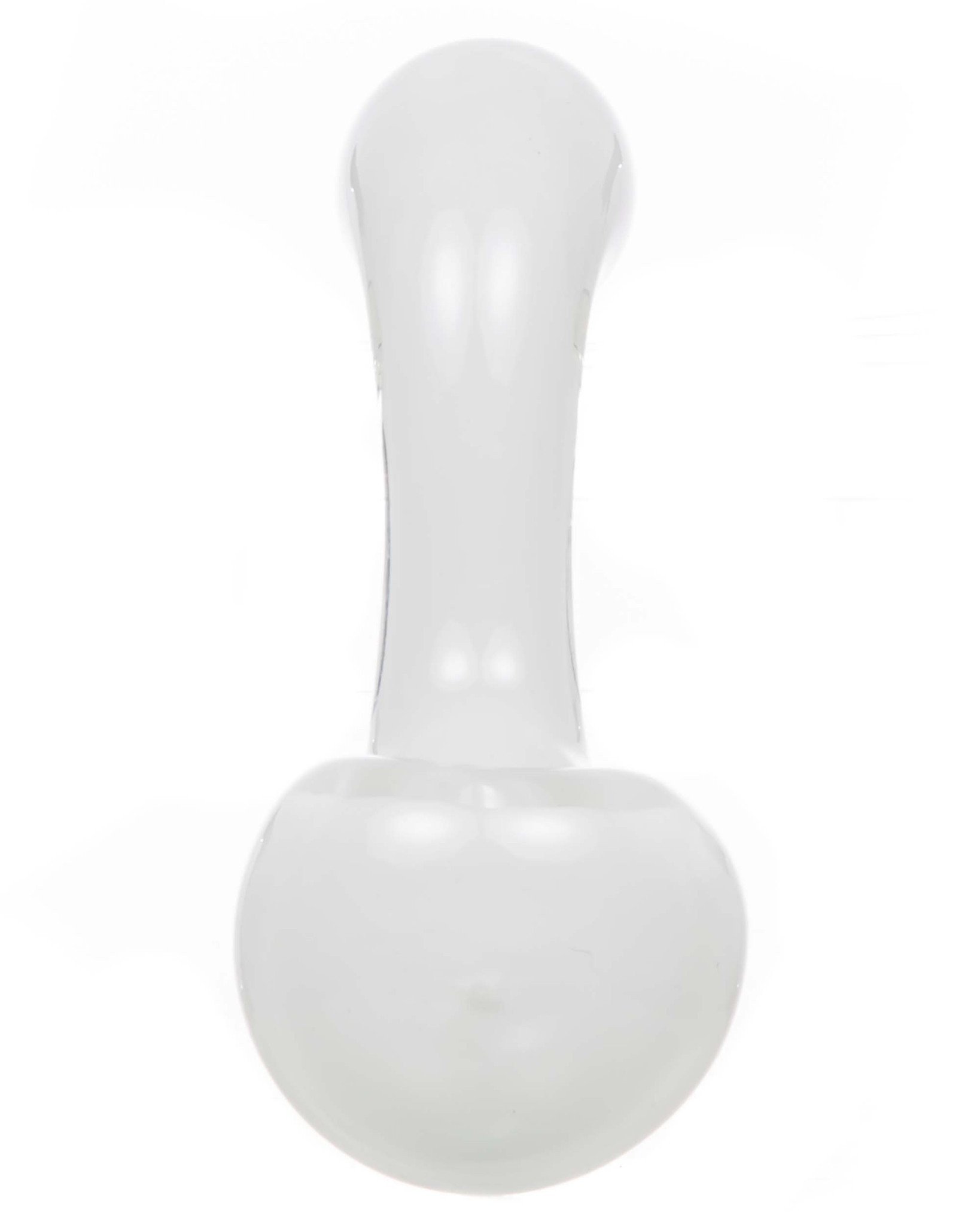 Firefly-Glow-in-the-Dark-Sherlock-Pipe-Dab-Dude-3