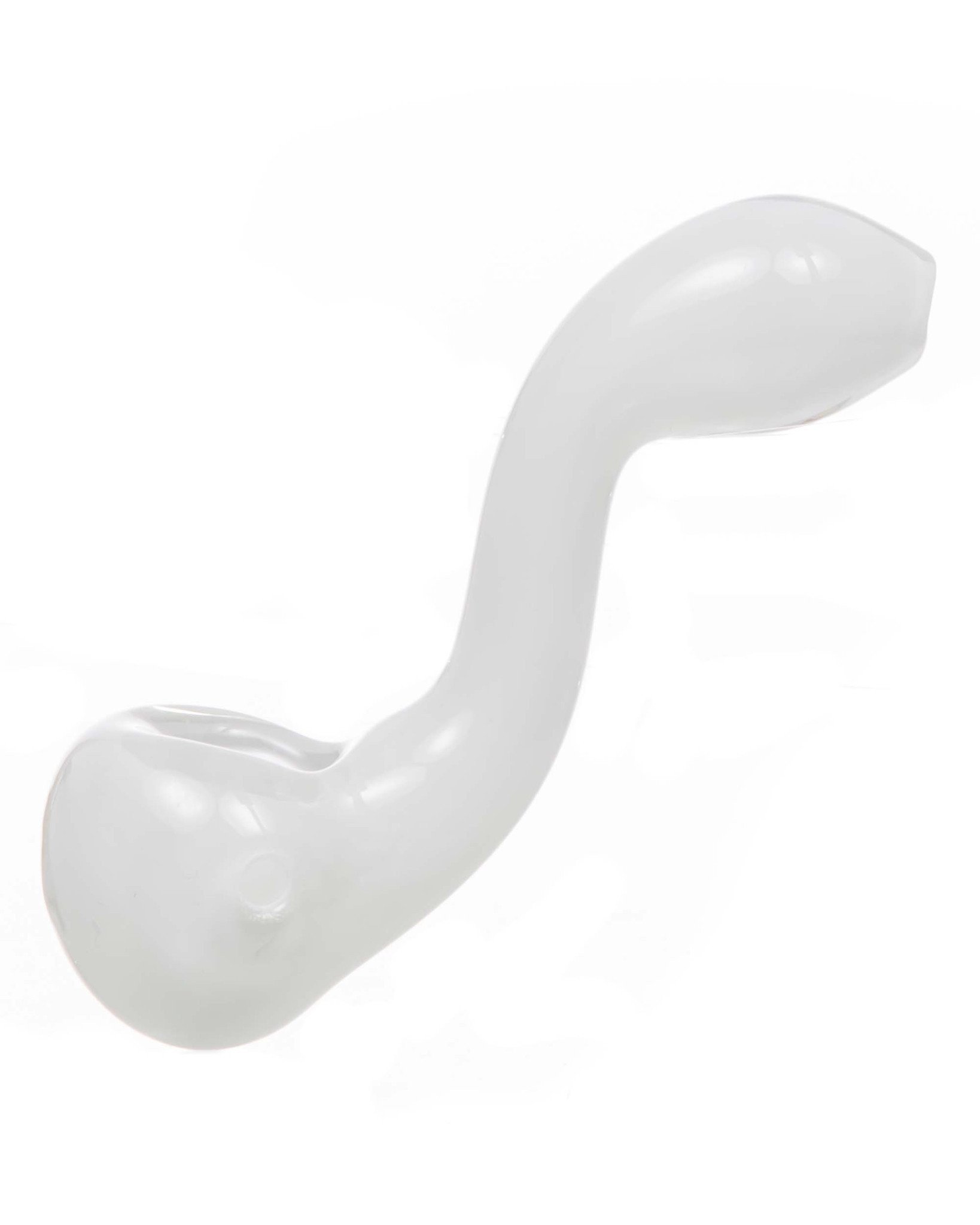 Firefly-Glow-in-the-Dark-Sherlock-Pipe-Dab-Dude-4